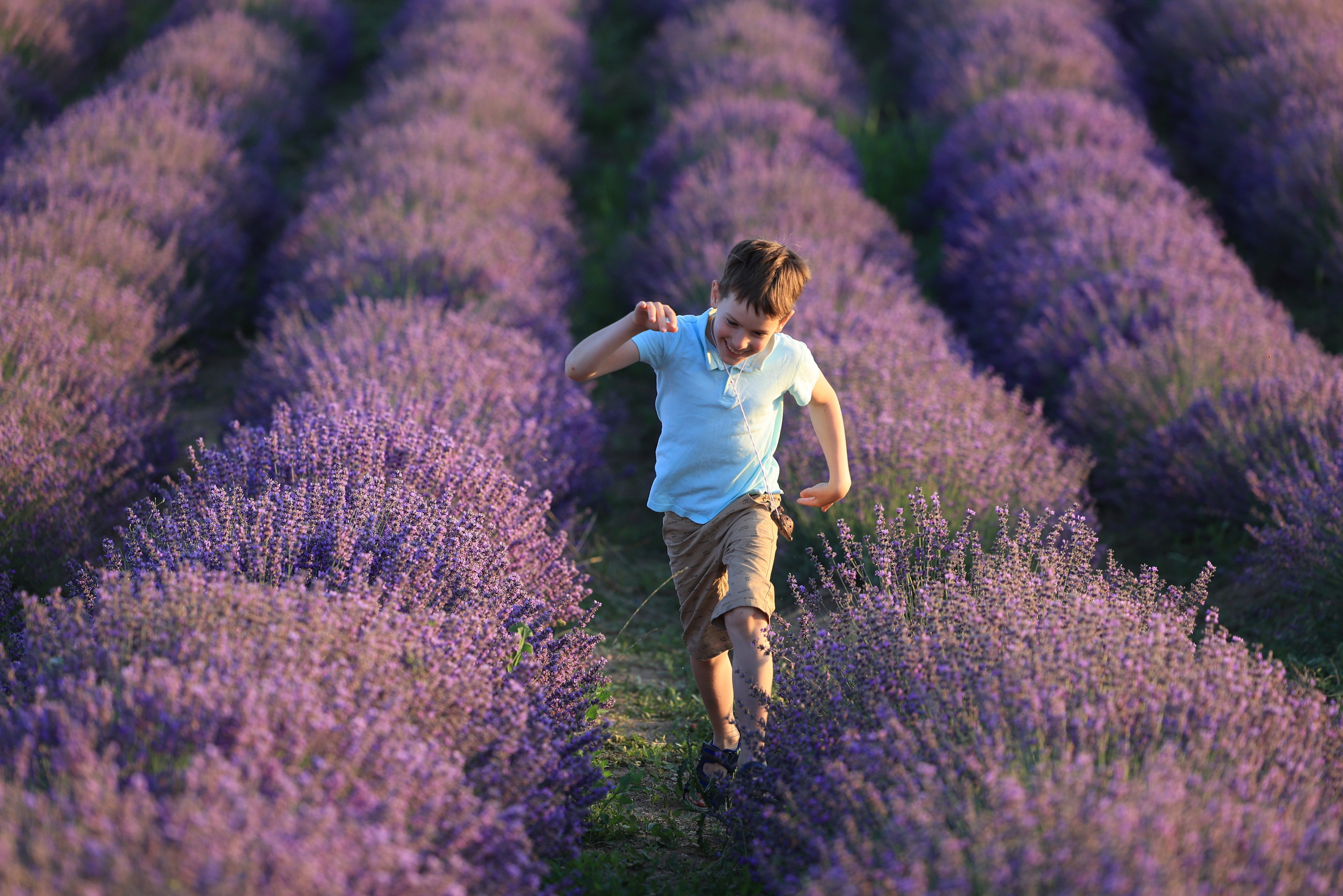 Наталья Подузова. Фотограф. Москва