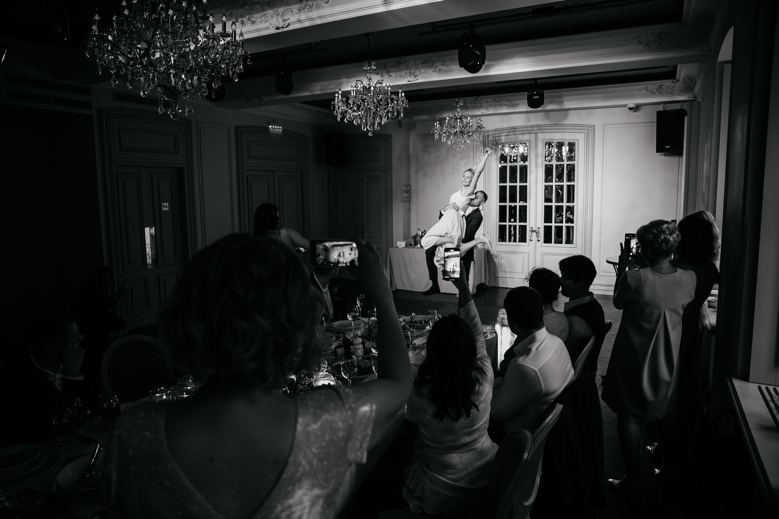 Профессиональный фотограф Тольятти | Самара | Москва | Сочи