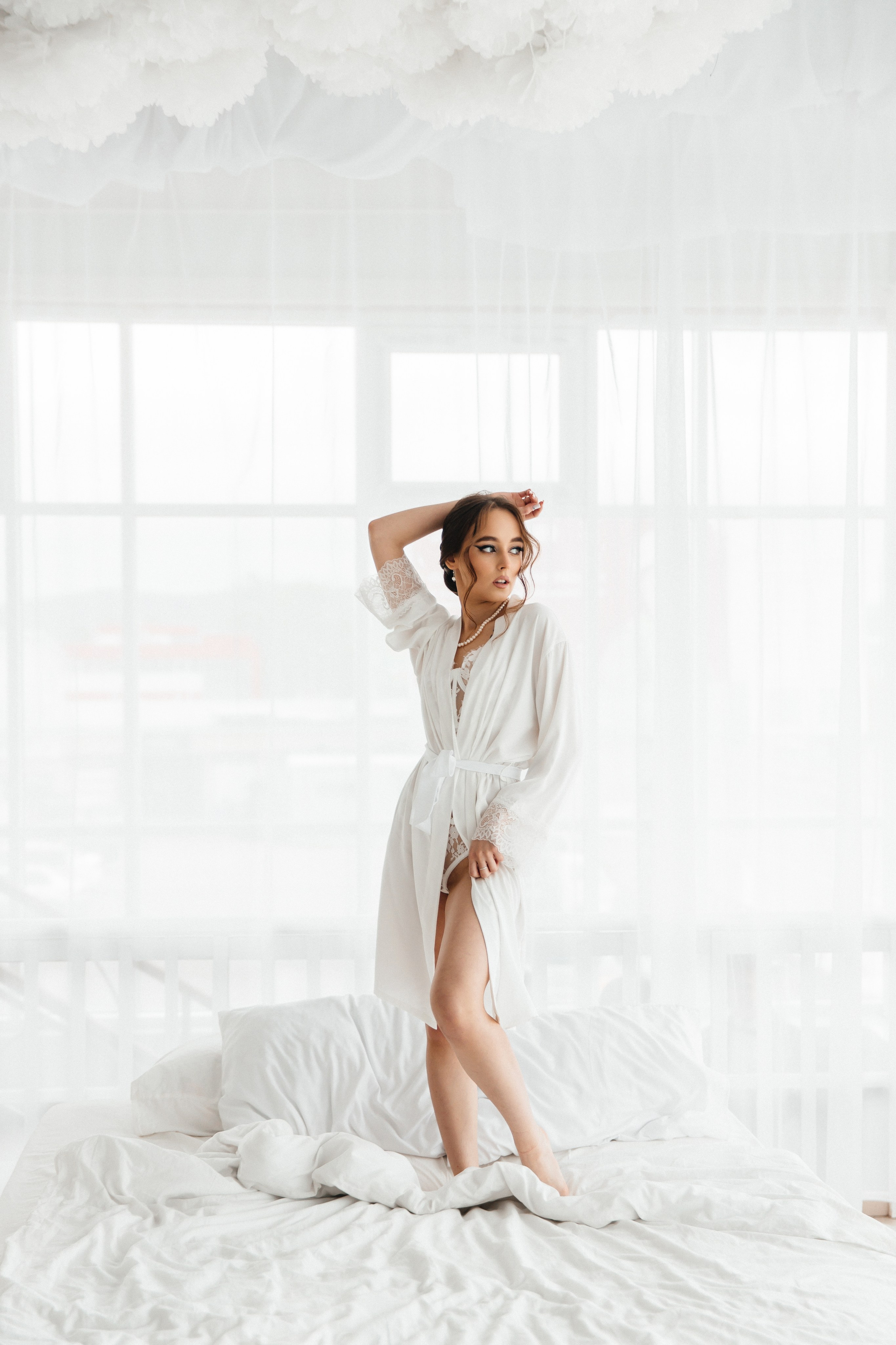 Свадебное фото. Свадебный и школьный фотограф Комсомольск-на-Амуре Медведев Артур