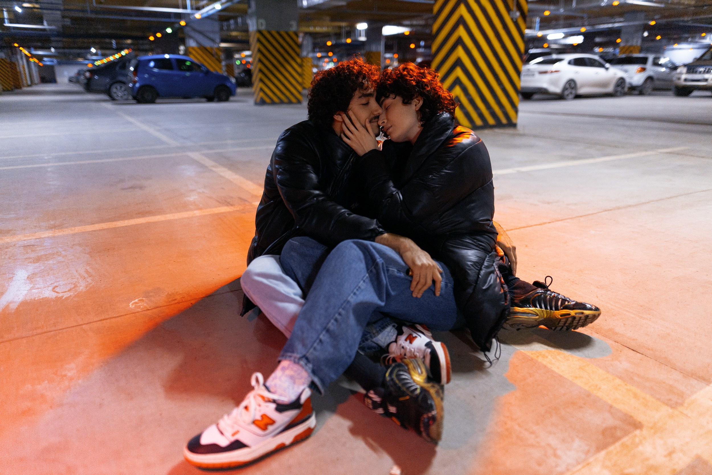 Фотограф Тюмень