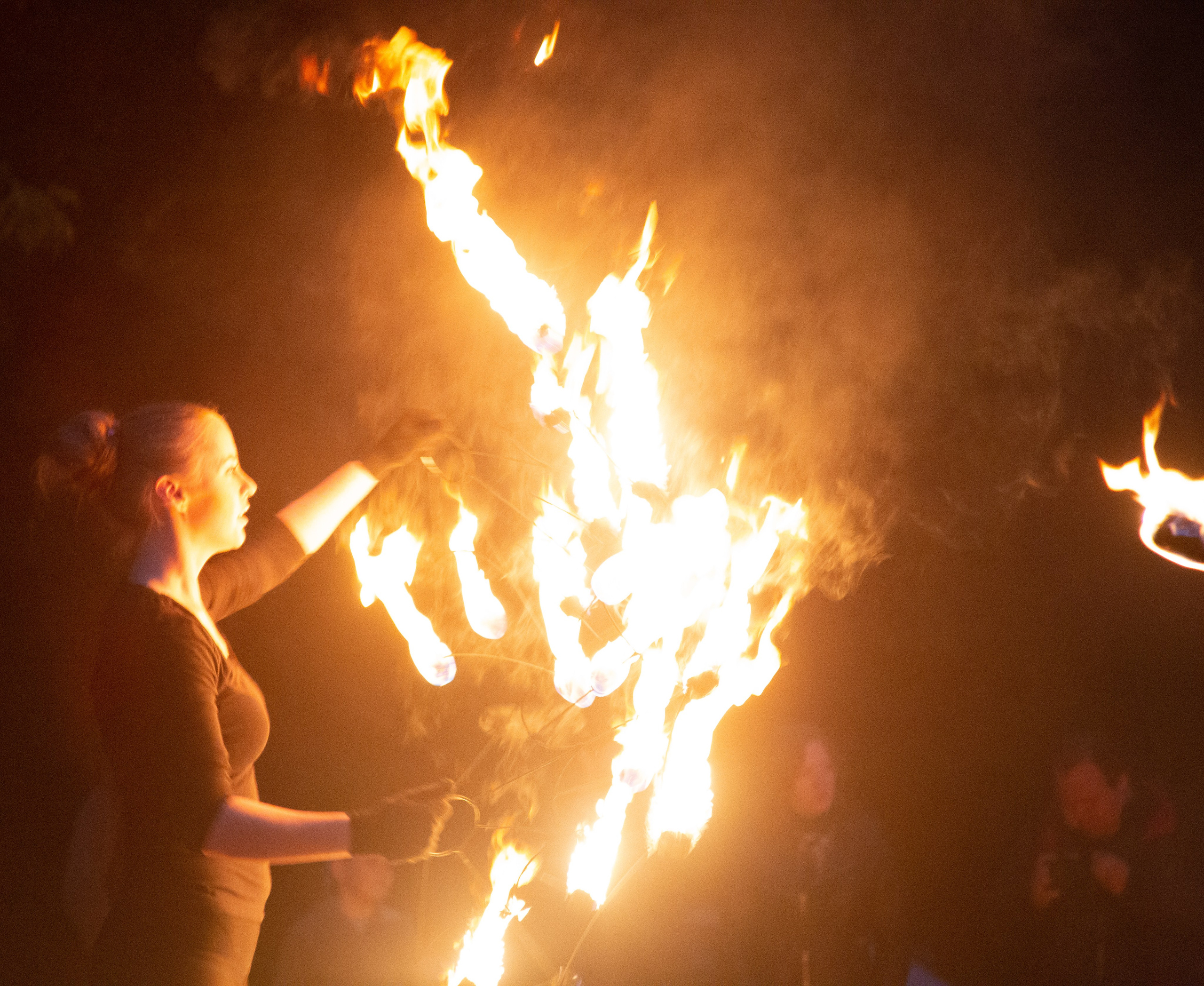 Портфолио. Фотосессии в Перми. Фотограф Пермь. Фотосессия в фотостудии Перми и на свежем воздухе