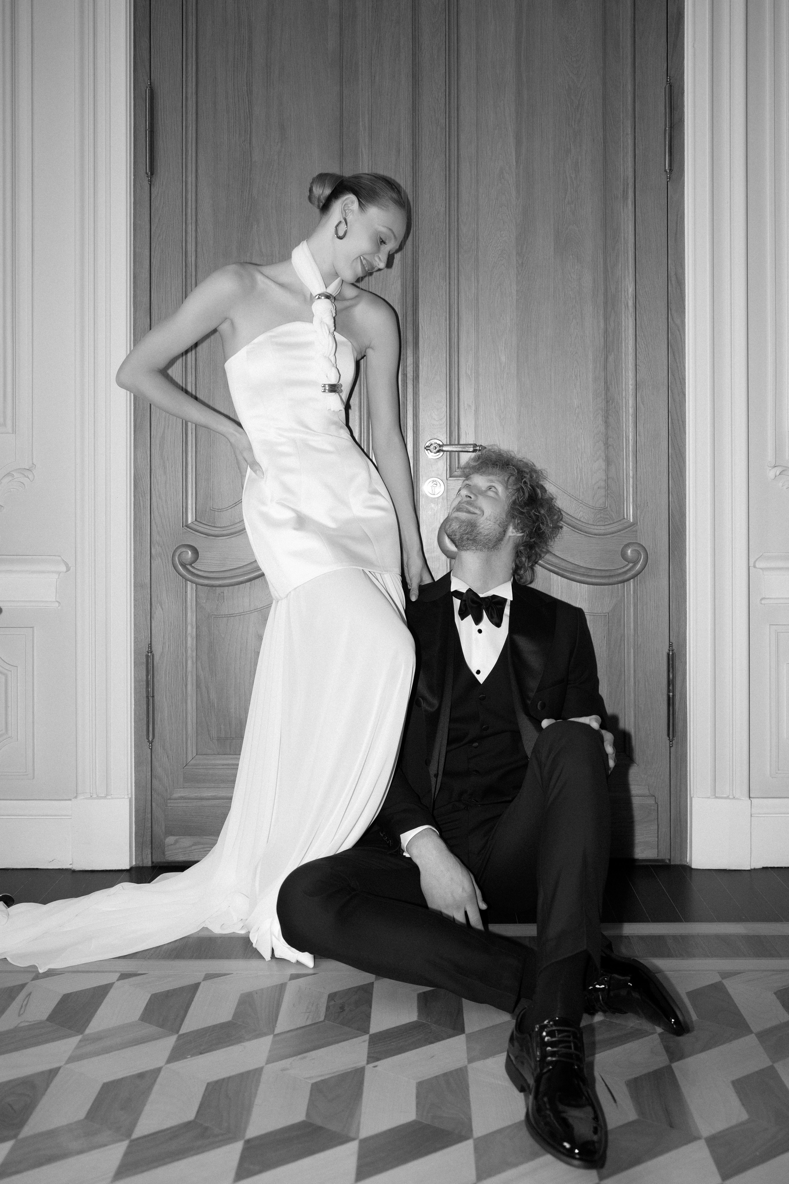 Вебер Юлия фотограф Ростов-на-Дону