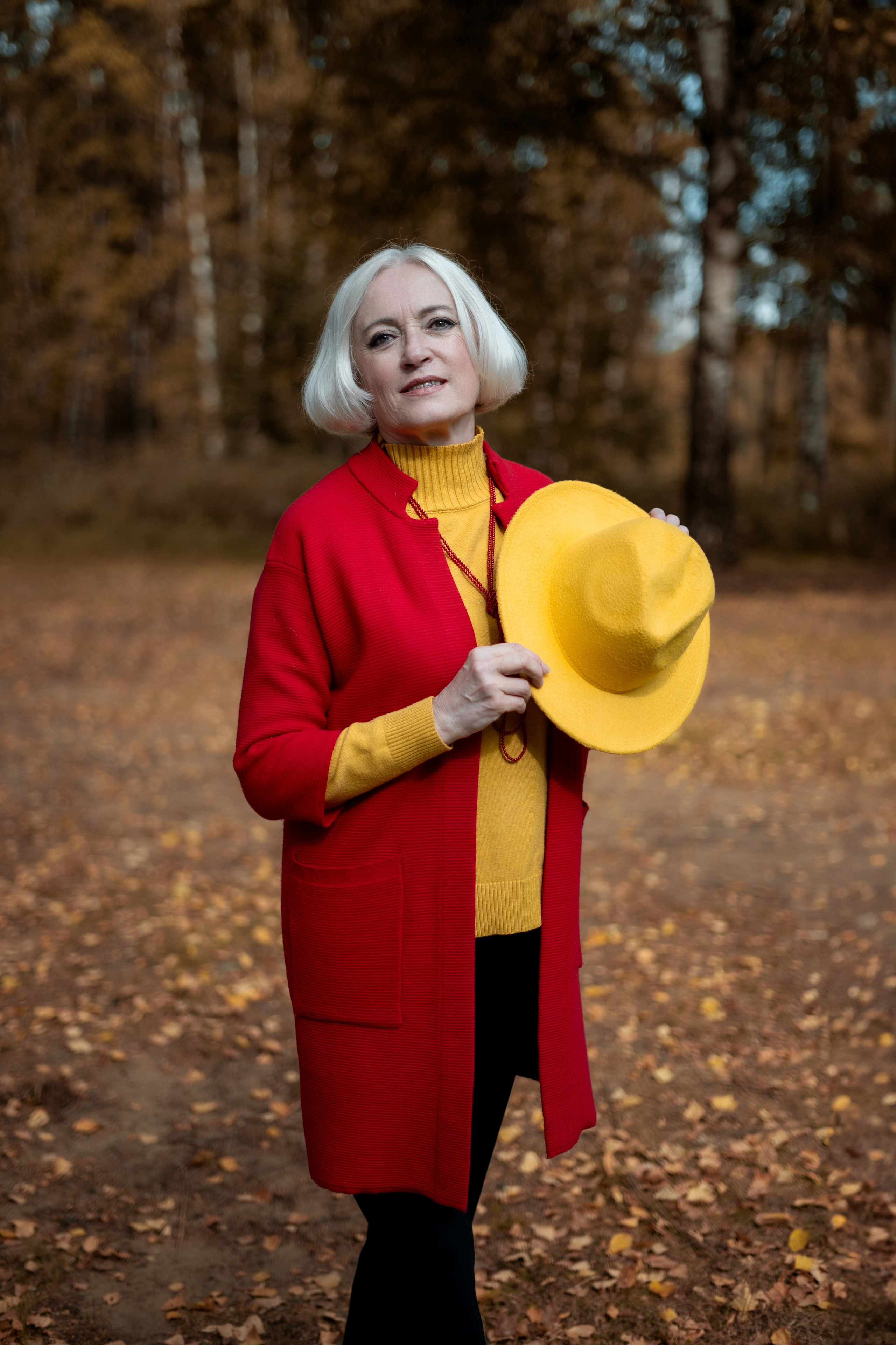 Фотопрогулка. Школьная фотостудия «Like Moment» в Строгино