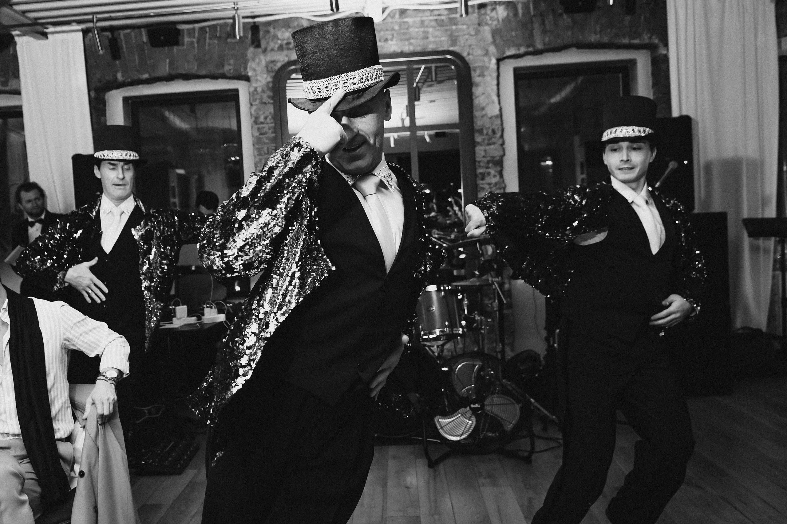 Фотограф — Данилов Михаил. Бизнес и контент фотограф — Михаил Данилов | Москва, Видное, Домодедово