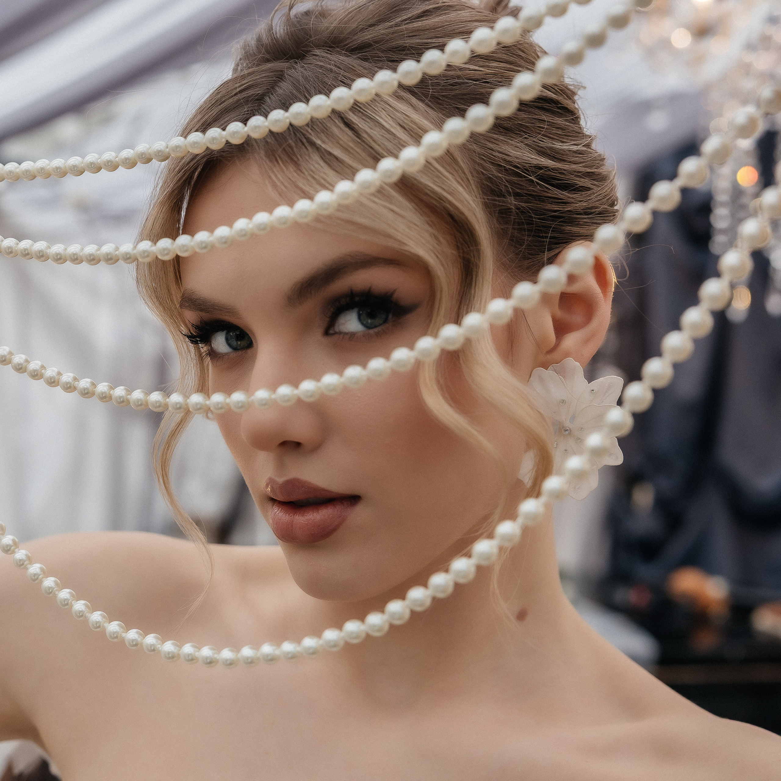 Свадебный и семейный фотограф во Владивостоке Елена Шишкина