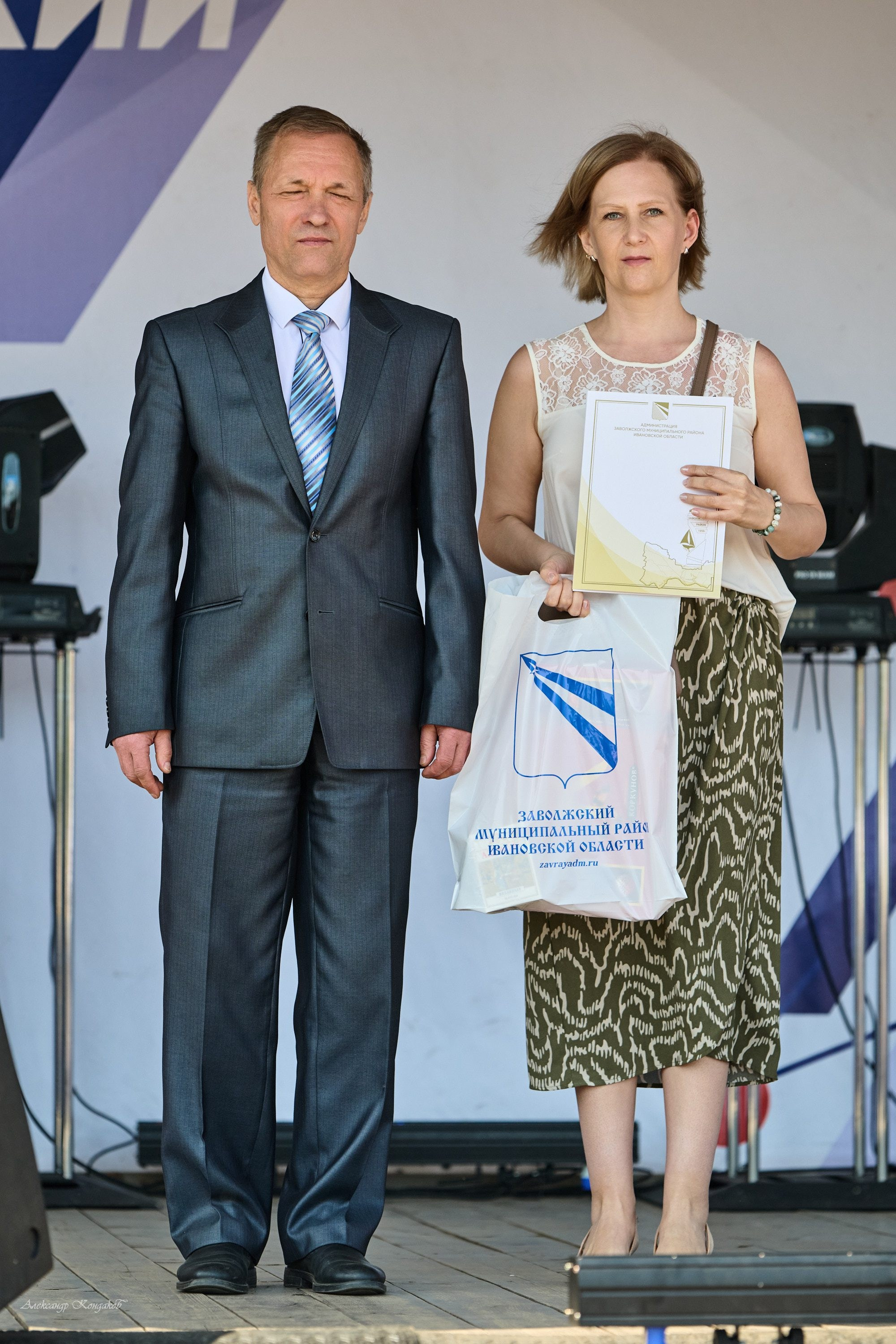 Съемка дня города Заволжск 2025 год. Фотограф в Иваново: Каталожная съемка одежды и постельного белья, Wildberries