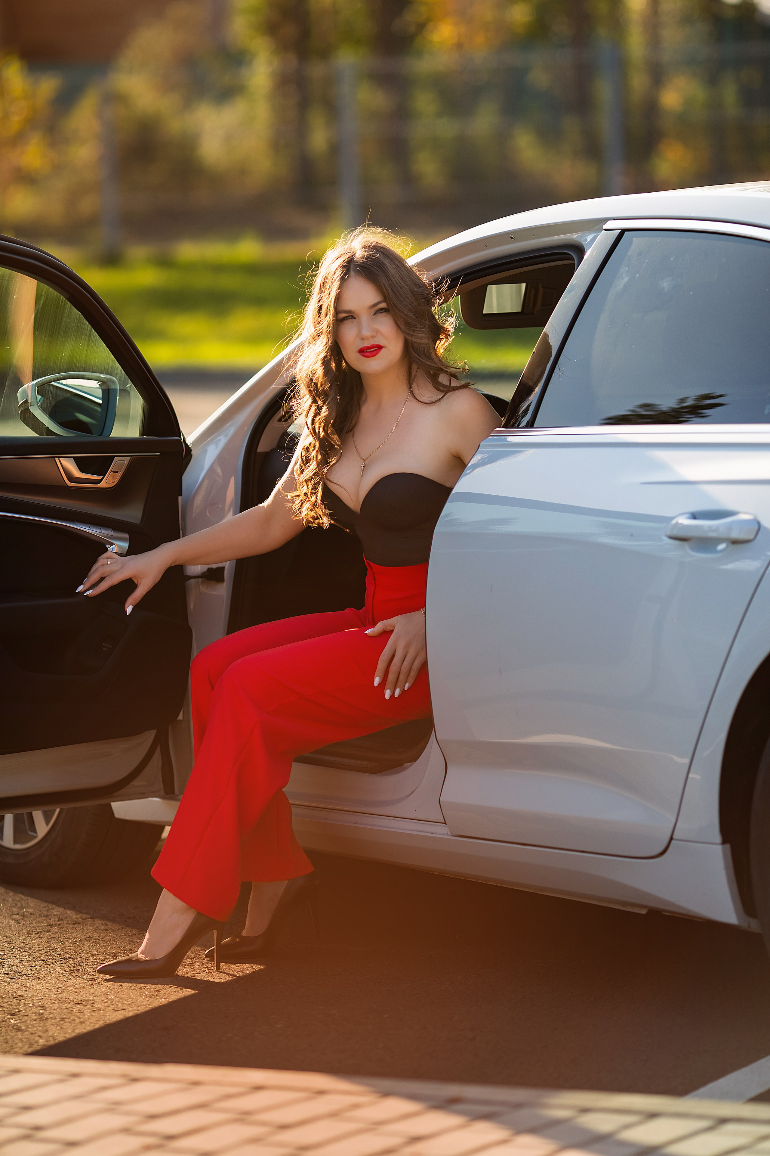 Для Марины. Самохвалова мария фотограф в тулуне и иркутской области