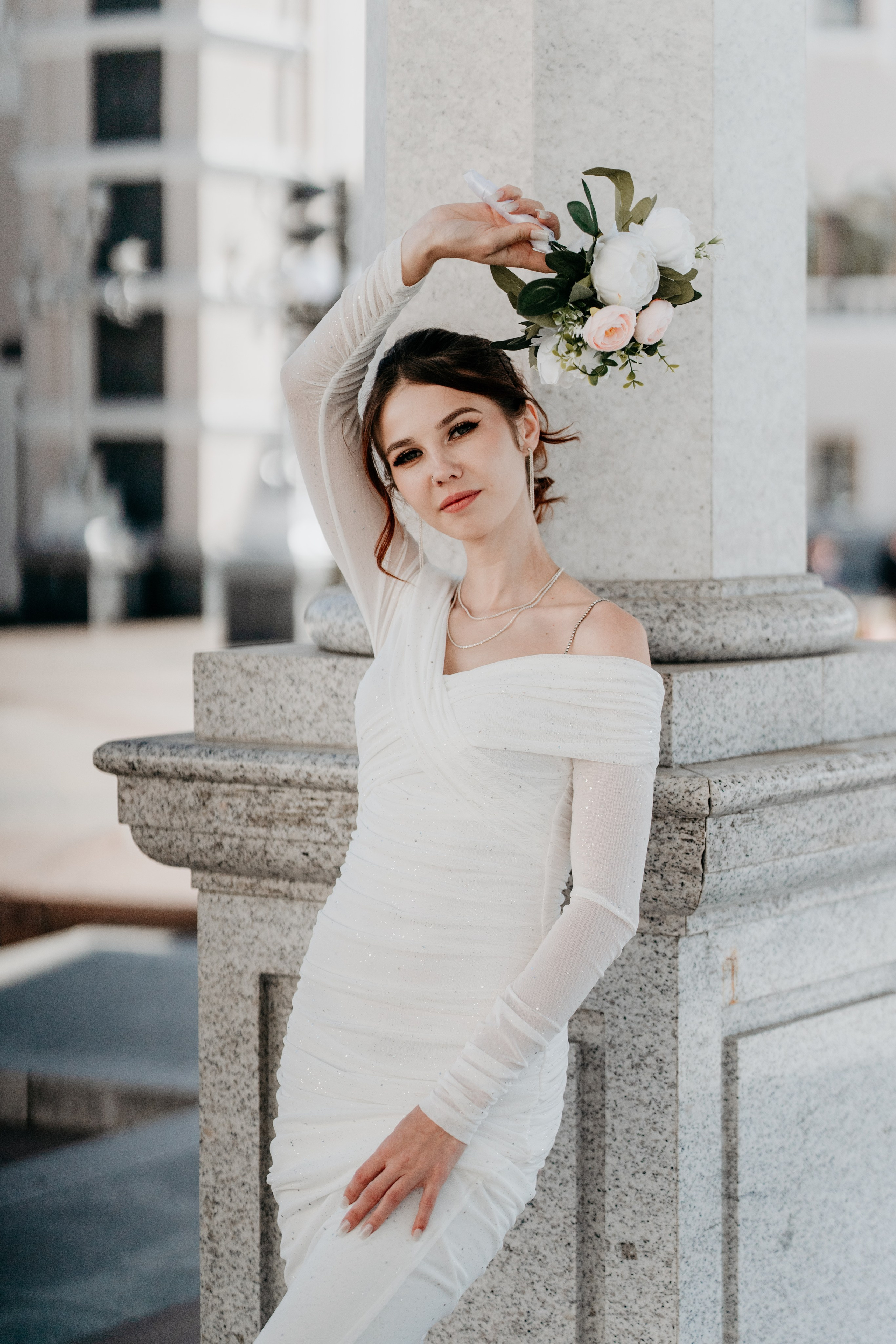 Фотограф в Улан-Удэ. Свадебный фотограф в Улан-Удэ