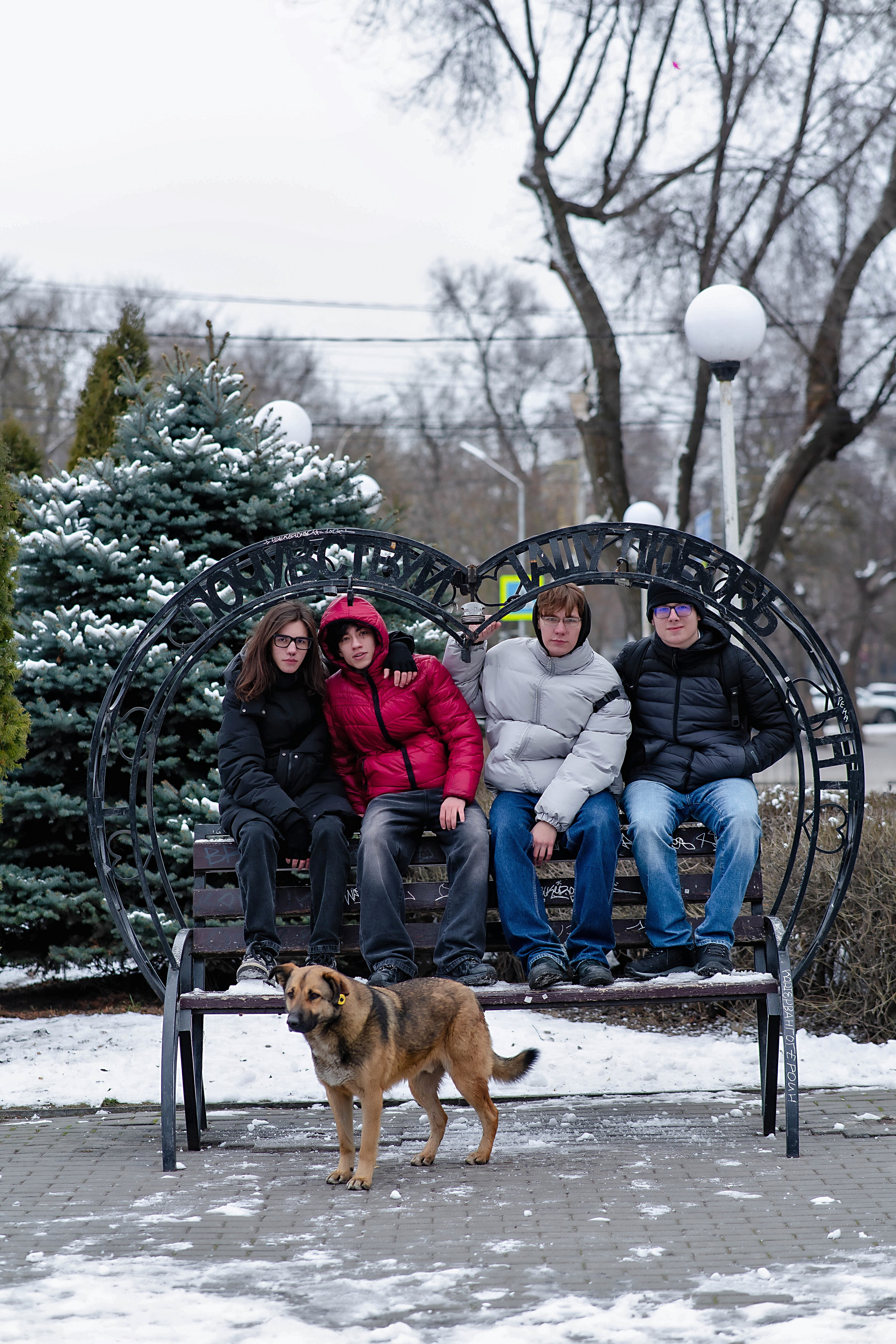 Выпускные (школьные) альбомы (книги) в Ростове-на-Дону. Современные Выпускные Альбомы в Ростове-на-Дону
