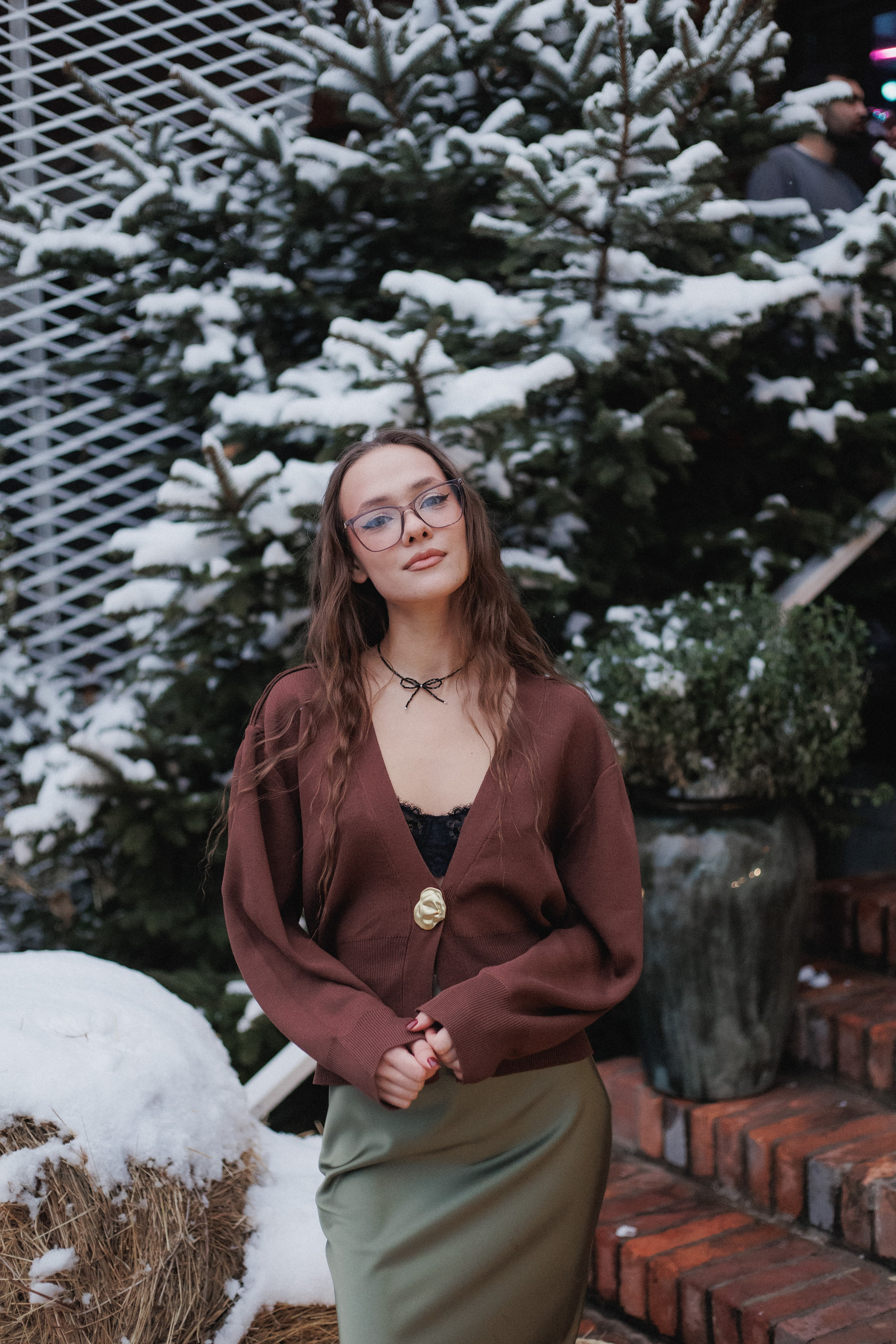 ВИННЫЙ ФЕСТИВАЛЬ. СВОИ. ФОТООТЧЕТЫ-СОБЫТИЯ-МЕСТА