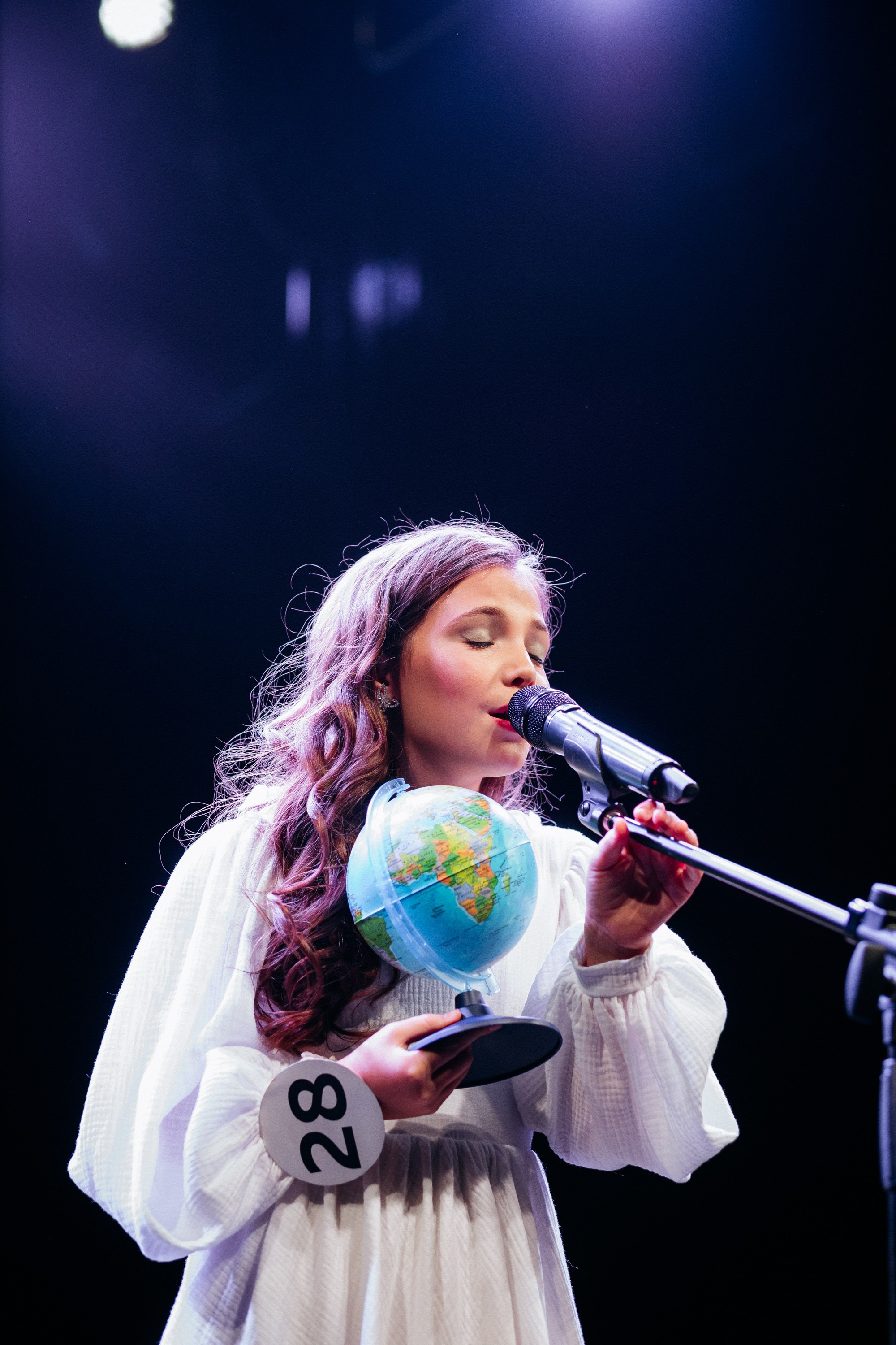 ПРИНЦЕССА ДАЛЬНЕГО ВОСТОКА. СВОИ. ФОТООТЧЕТЫ-СОБЫТИЯ-МЕСТА