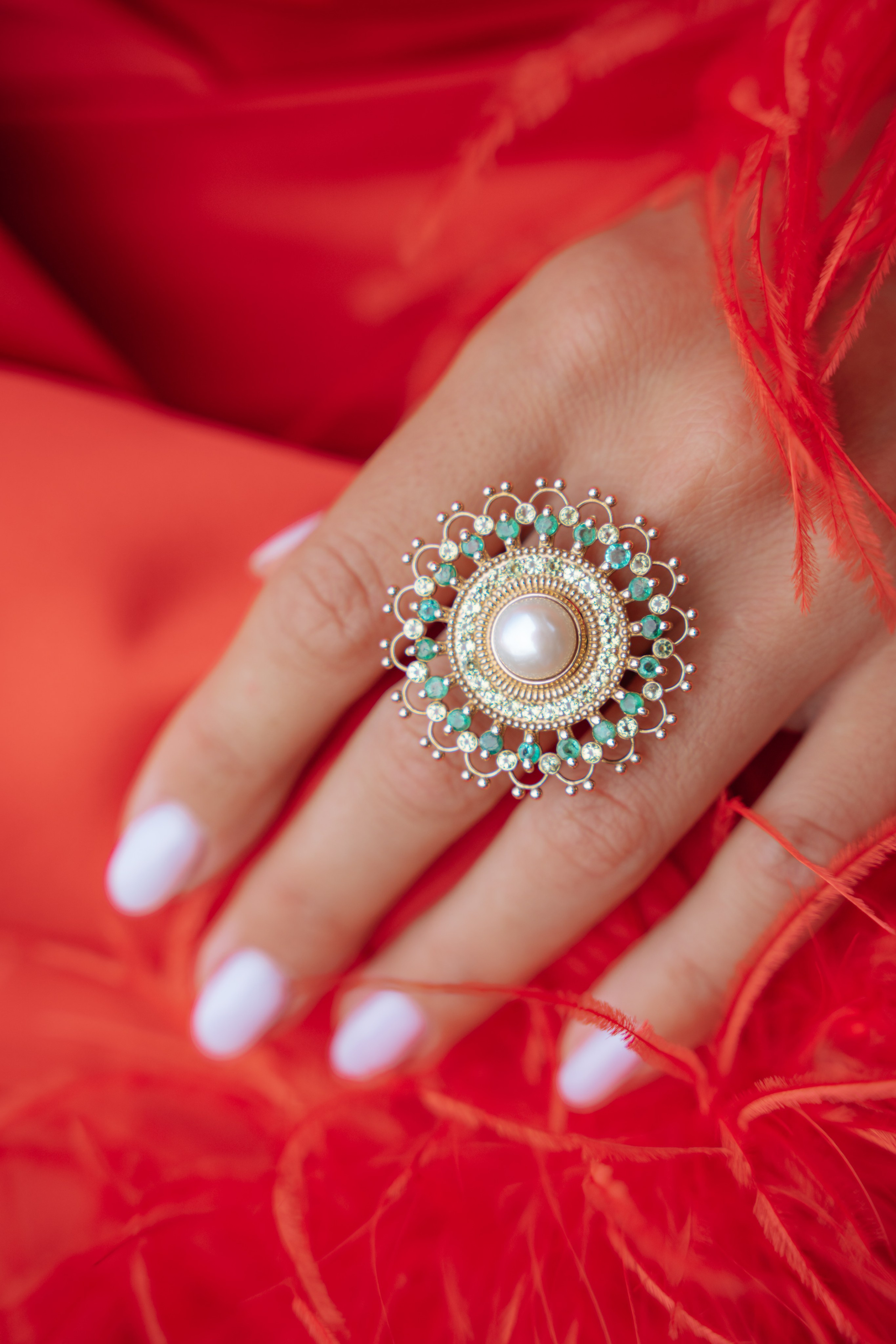 ЮВЕЛИРНЫЕ ИЗДЕЛИЯ | ISHMAR JEWELRY. Портретный фотограф в Санкт-Петербурге Дмитриева Наталия