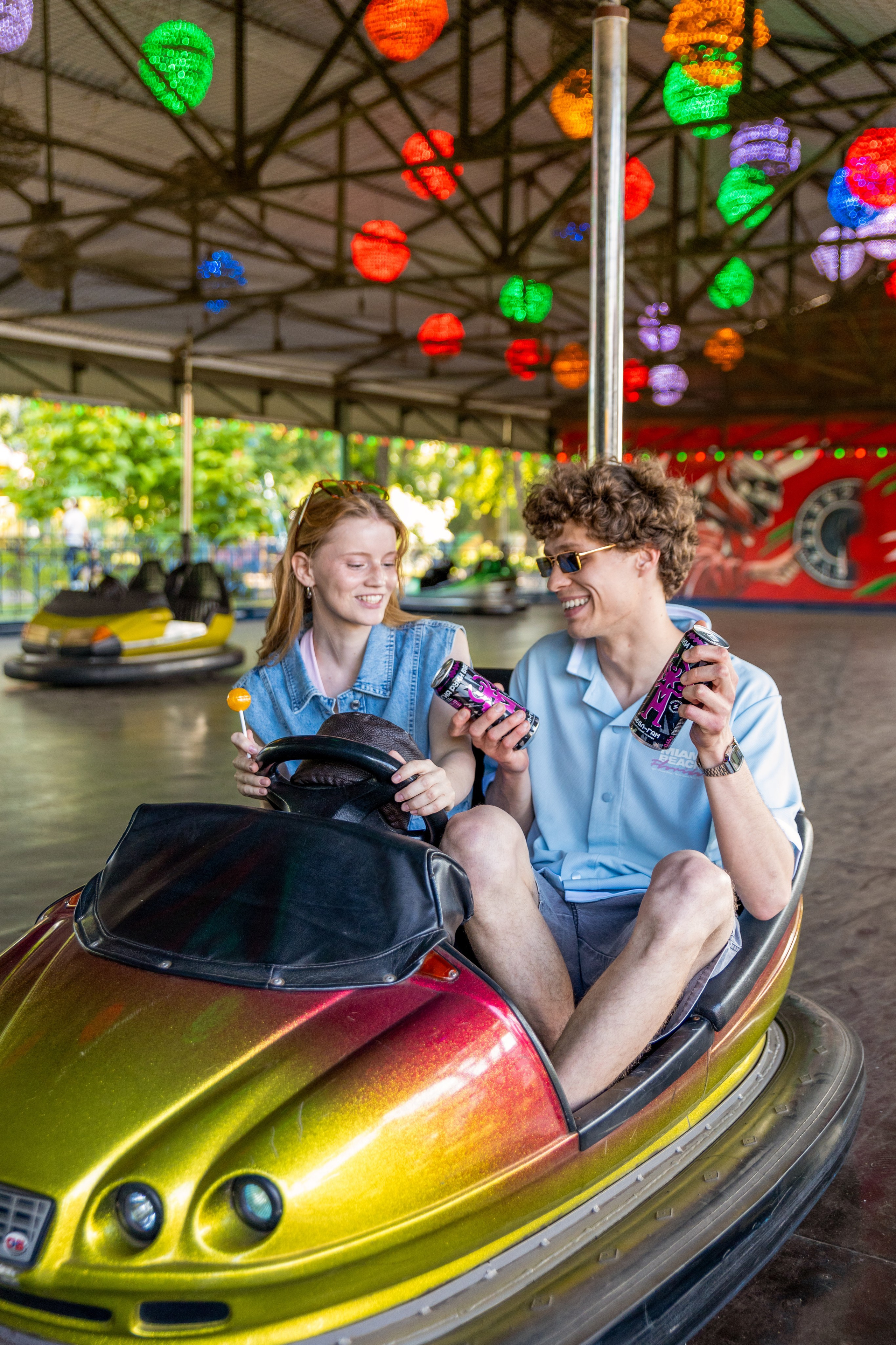 Съемка еды и напитков. Предметная фото и видеосъемка в Краснодаре | Профессиональные продающие фото