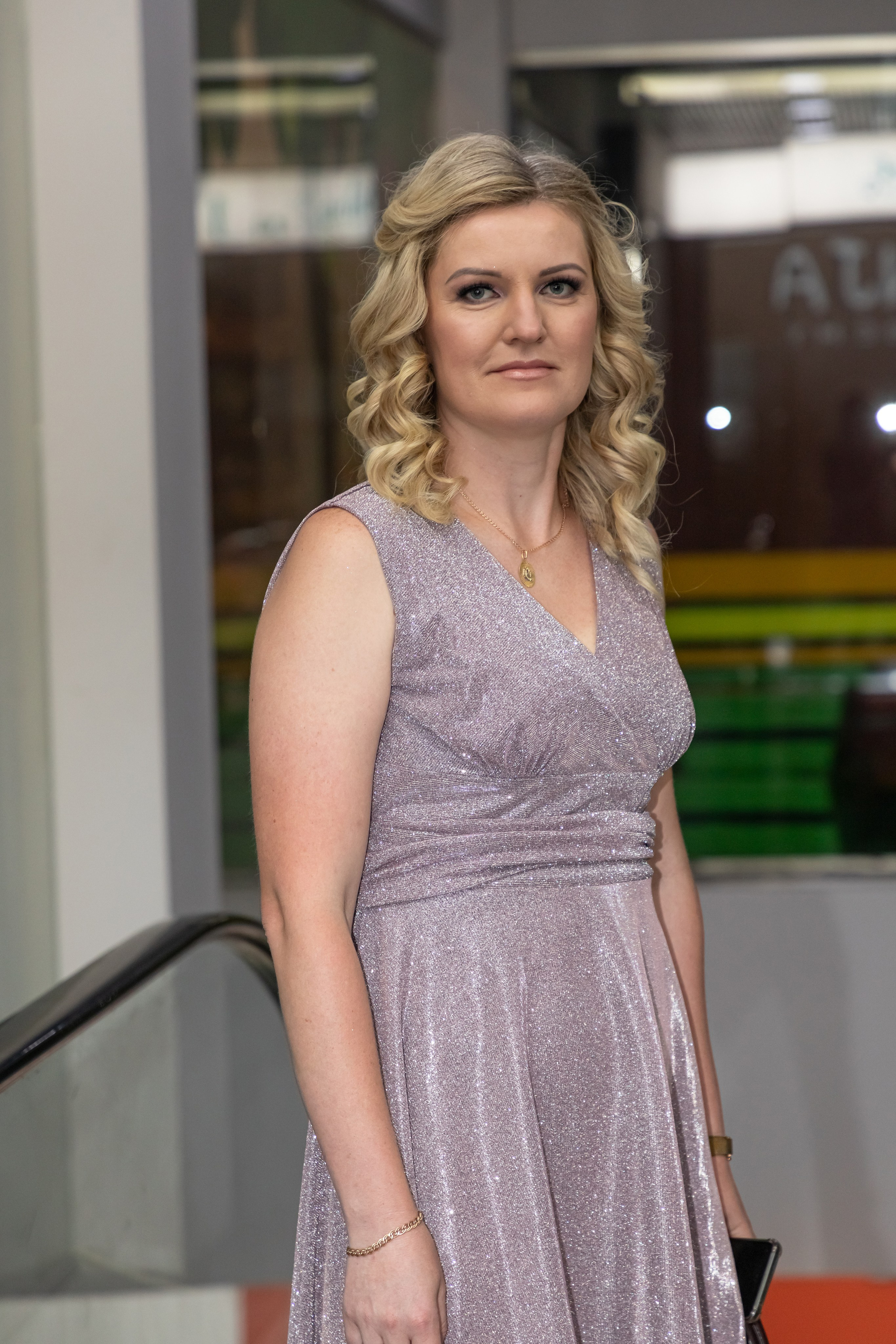 Юбилей Антонины. Фотограф Самара, Санкт-Петербург Татьяна Гузева. Женские портреты. Контент