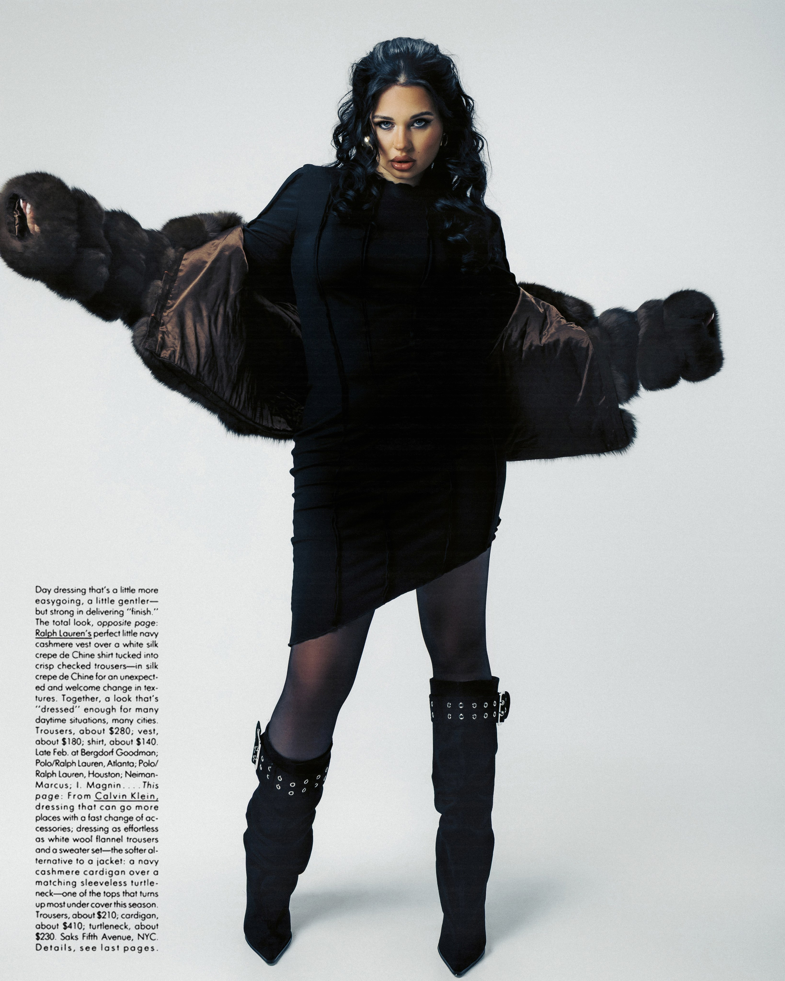 Фотограф Электросталь Москва Трошина Екатерина