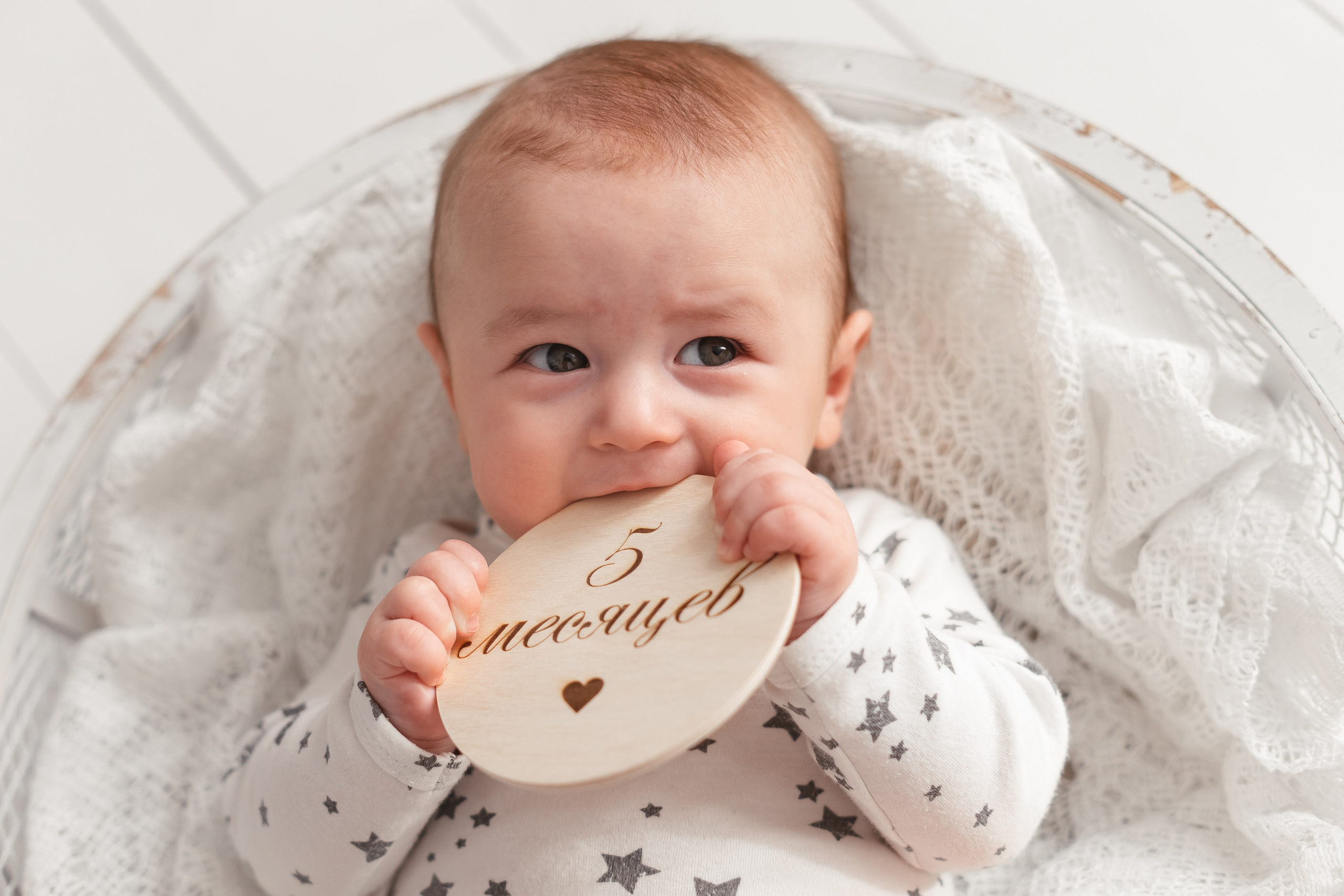 Фотограф в Новосибирске