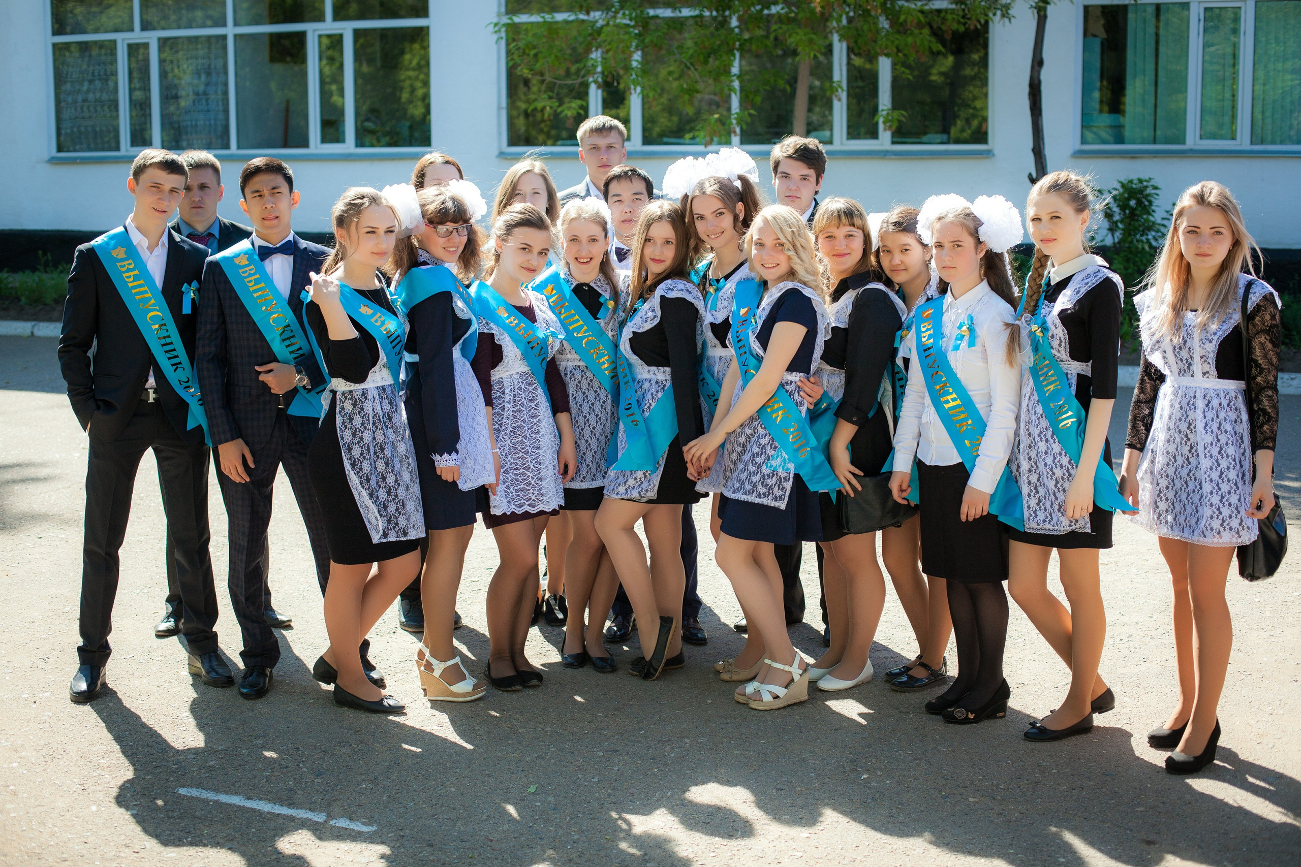 Студийный фотограф в Караганде Алексей Баранов. Фотограф Алексей Баранов. Фотостудия Flash. Семейные фотосессии в Караганде. Индивидуальные фотосессии, детские фотосессии, парные фотосессии в Караганде. Интерьерная фотосессия в Караганде. Семейный фотограф Алексей Баранов. Детский фотограф Алексей Баранов. Художественный фотограф Алексей Баранов. Свадебный фотограф Алексей Баранов. Черно-Белая съемка в Караганде. Самые лучшие семейный и детские фотосессии в Караганде. Контент Съемка в Караганде. SMM в Караганде. Контент фотограф Алексей Баранов. Рекламная съемка в караганде. Реклама. Бутики с одеждой. торговля Караганда. рекламное фото мероприятия в караганде. рекламное фото. рекламный фотограф Алексей Баранов. фотограф. Фотограф Караганда. Алексей Баранов. фотосессия. фотосессия в Караганде. Заказать фотографа в караганде. репортажный фотограф в Караганде. фотосъемка мероприятий. банкет. свадьба. юбилей. детское день рождение. годик. фотограф детский в Караганде. Репортажный фотограф в караганде Алексей Баранов.