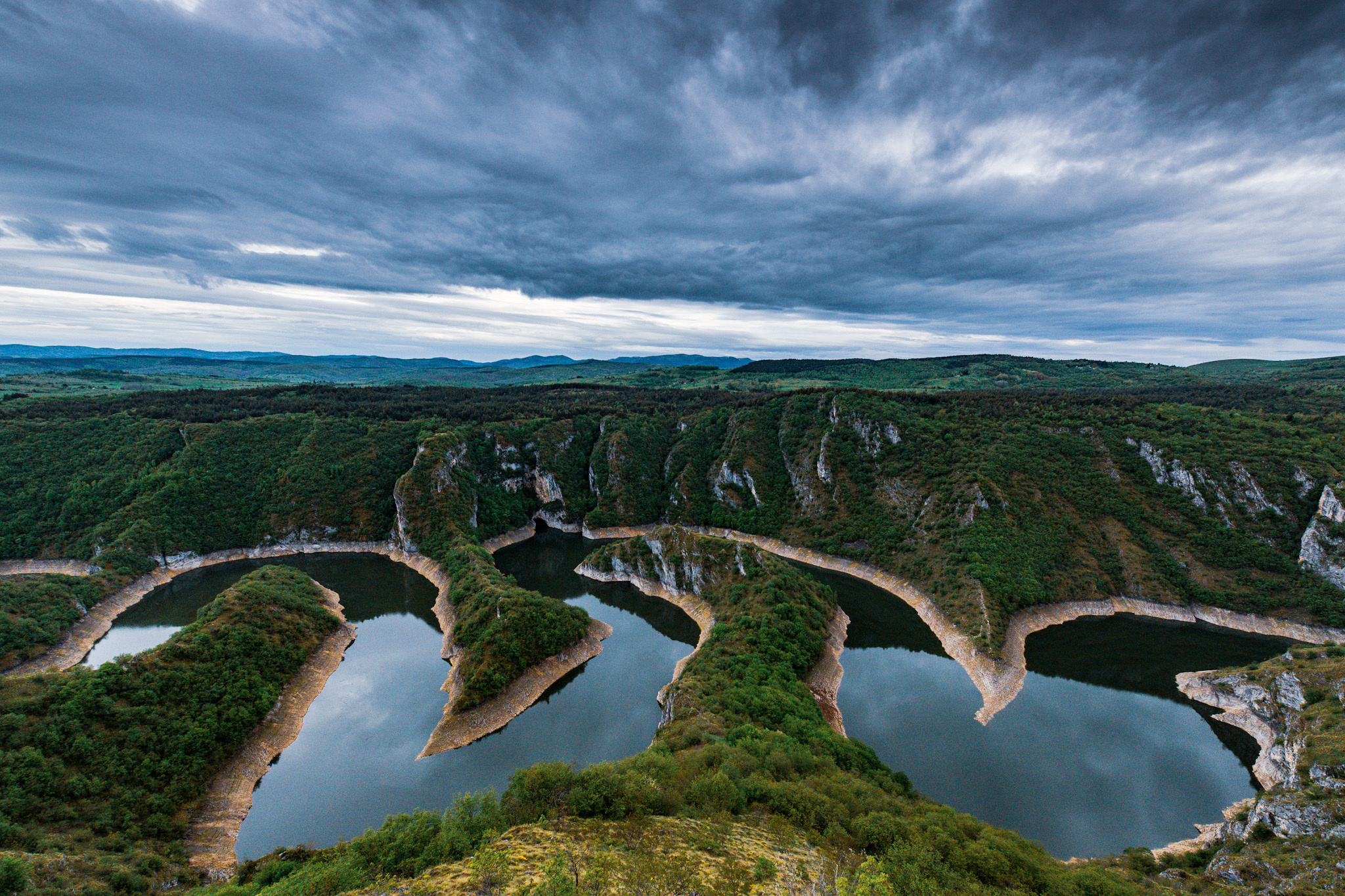 Фотограф Максим Малиновский