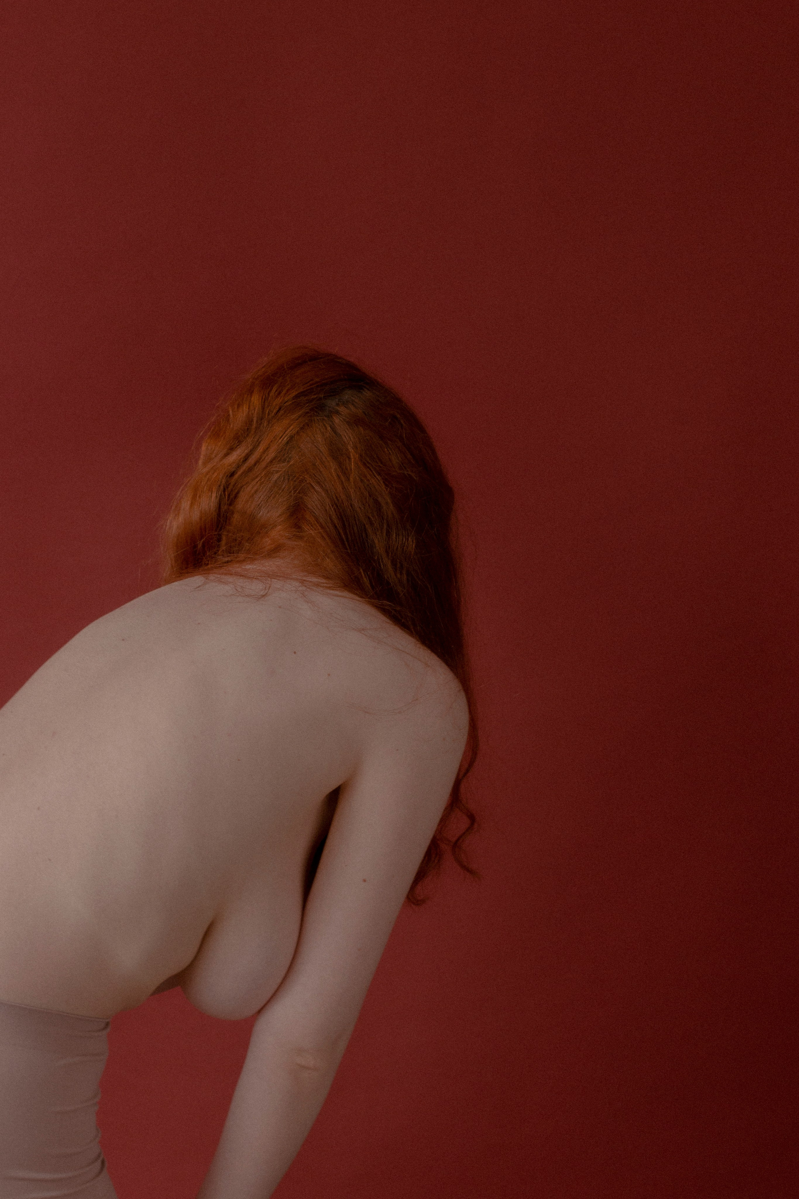 Персональная съемка. Фотограф Злата Спицына