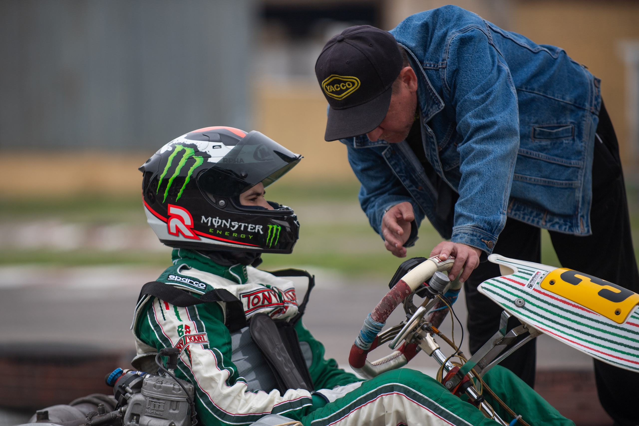 Репортажный, спортивный и документальный фотограф в Ташкенте Алексей Елисеев