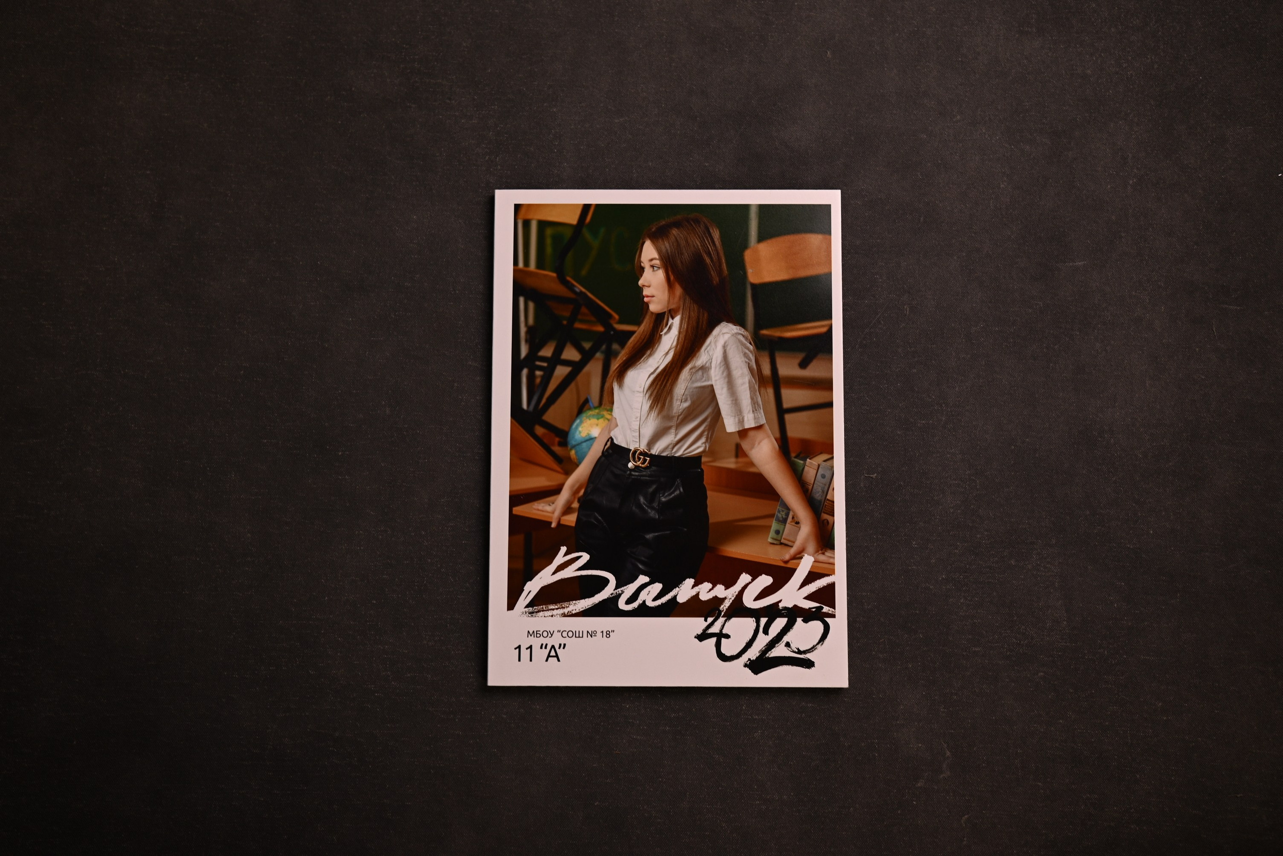 Выпускные альбомы Абакан Минусинск Черногорск Республика Хакасия. Свадебный фотограф Абакан, фотограф Красноярский край