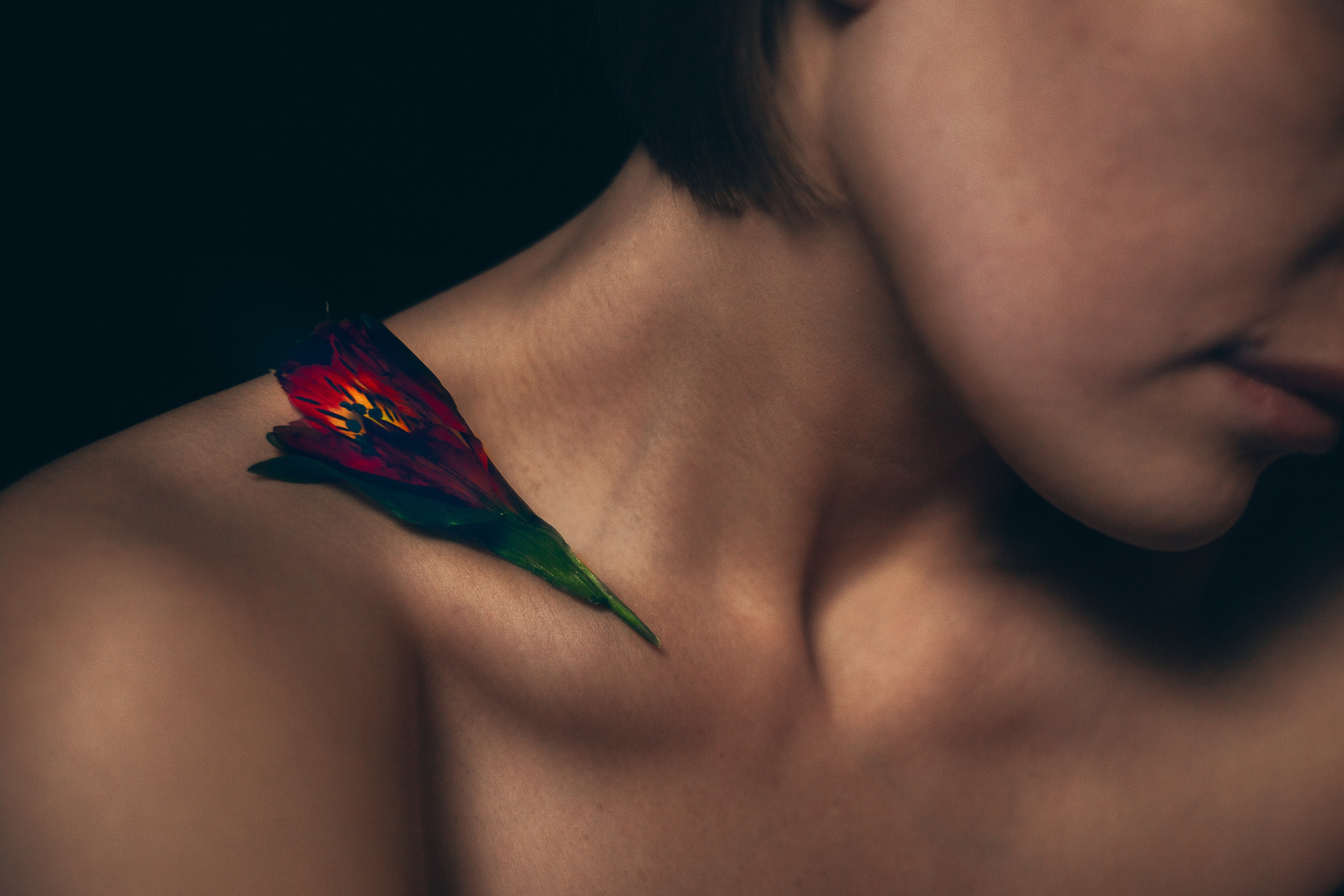 Вжик вжик. Семейный и детский фотограф в Нижнем Новгороде Анурьева Алена