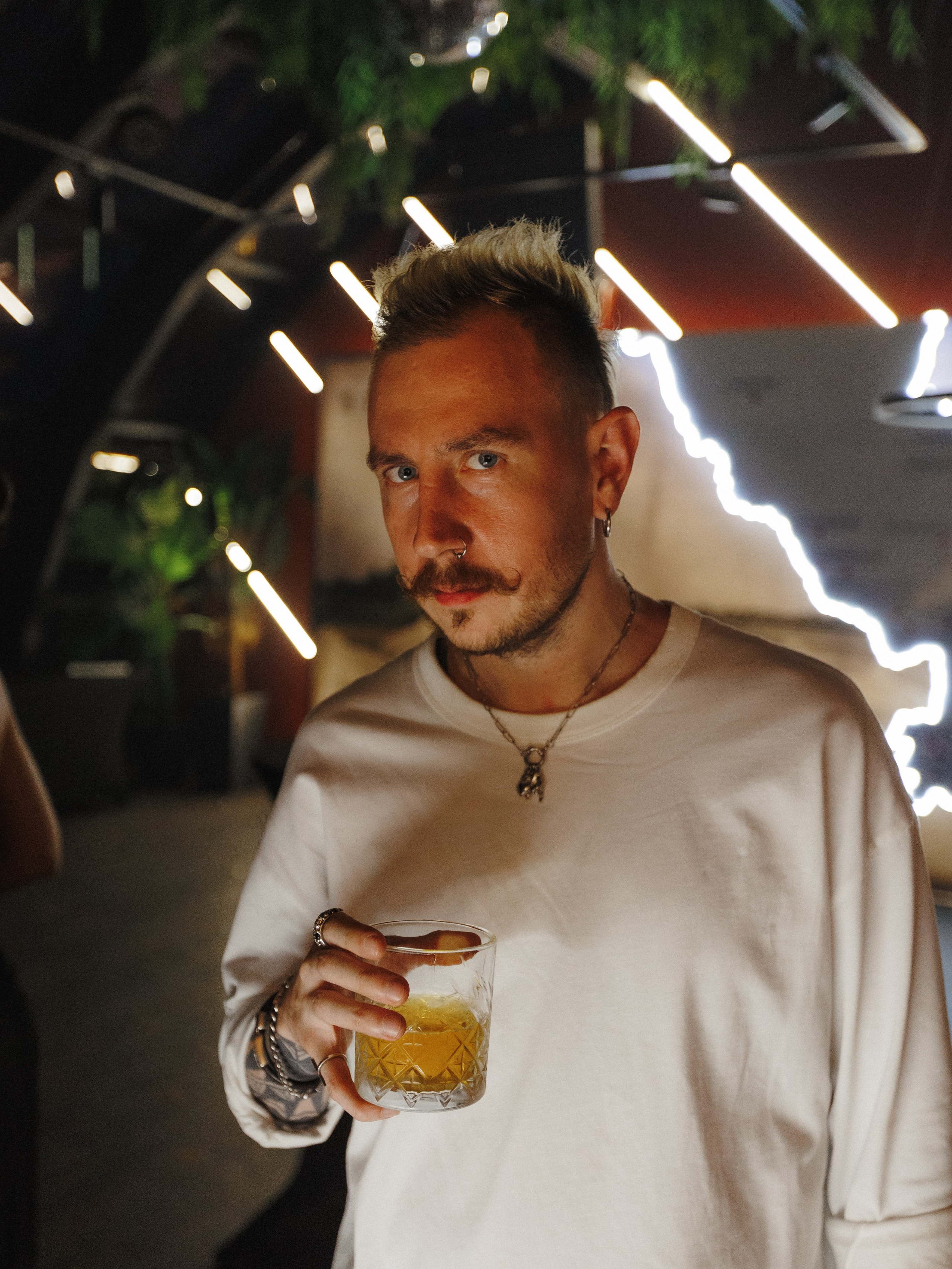 SHATER.VIP — 10 ЛЕТ. СВОИ. ФОТООТЧЕТЫ-СОБЫТИЯ-МЕСТА