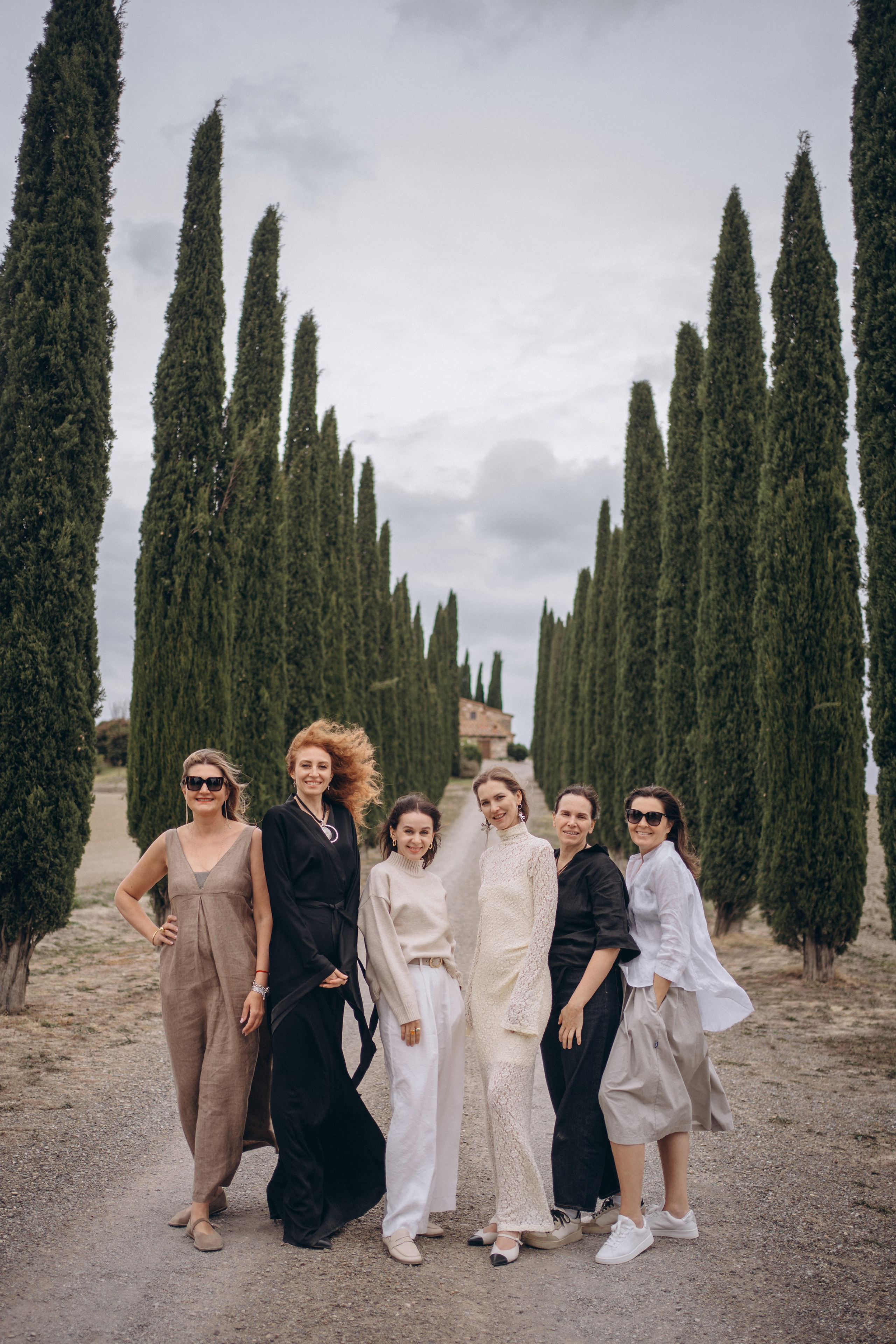 АВТОРСКИЕ ТУРЫ 2026. Семейный фотограф, фотосессия беременности в Новосибирске Кристина Киб