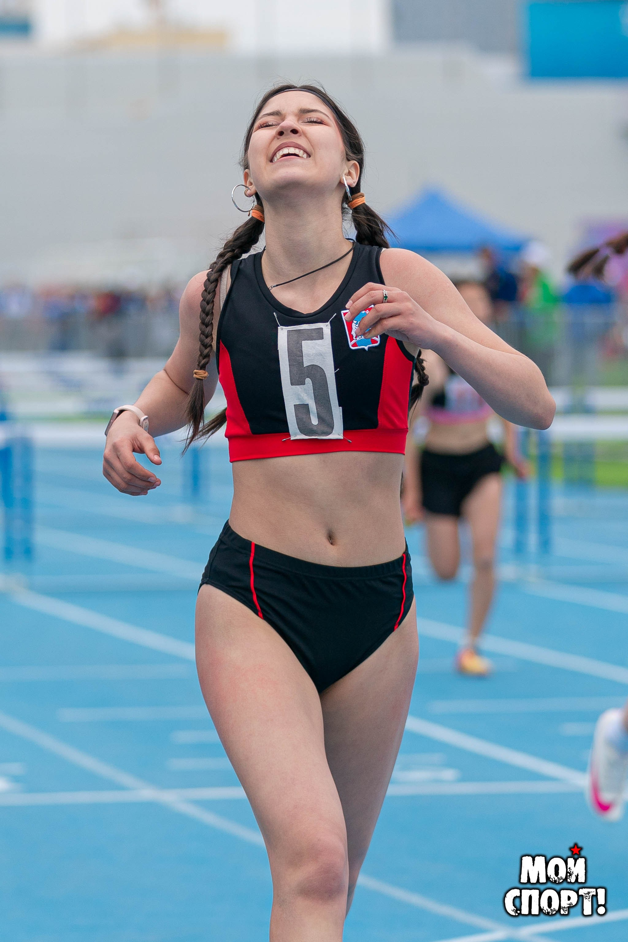 СПАРТАКИАДА УЧАЩИХСЯ РС (Я) «СПОРТИВНЫЕ ЯКУТЯНЕ». Студия «Мой Спорт!» — все о спорте в Якутии