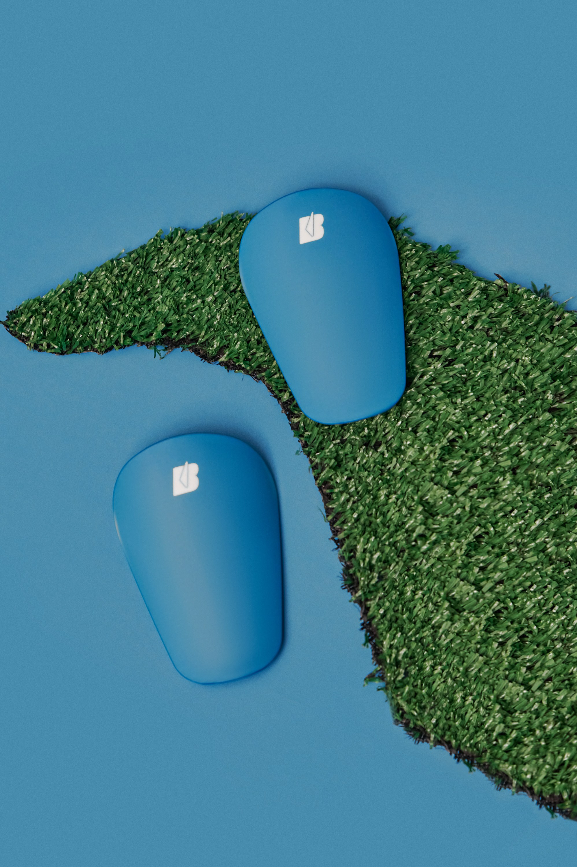 Щитки Becks. Коммерческий фотограф в Казани Ксения Добролюбова