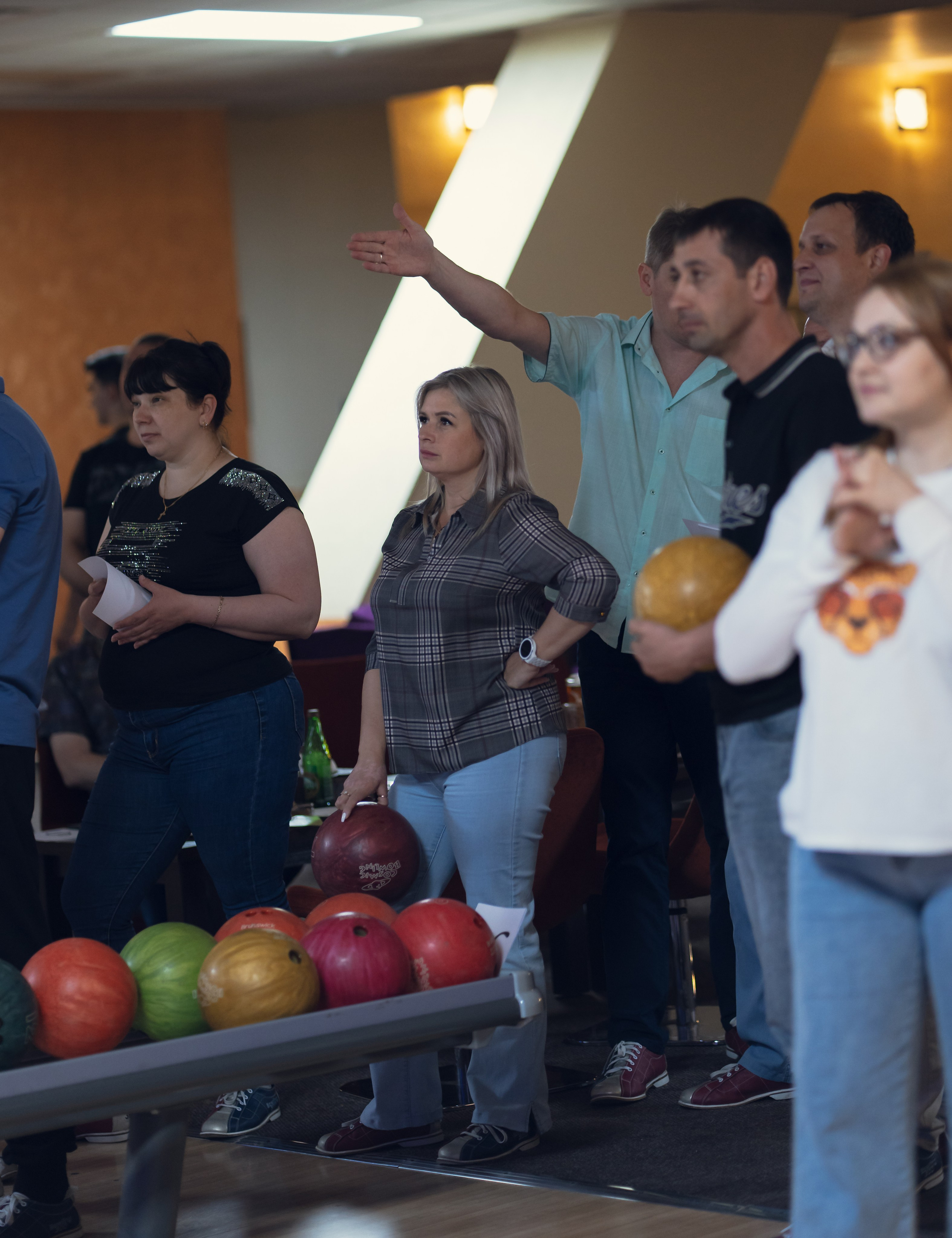 Семинар Zekert (репортаж). Фотограф, видеограф Пятигорск, Ставрополь, Ессентуки, Petlyakovs_photo