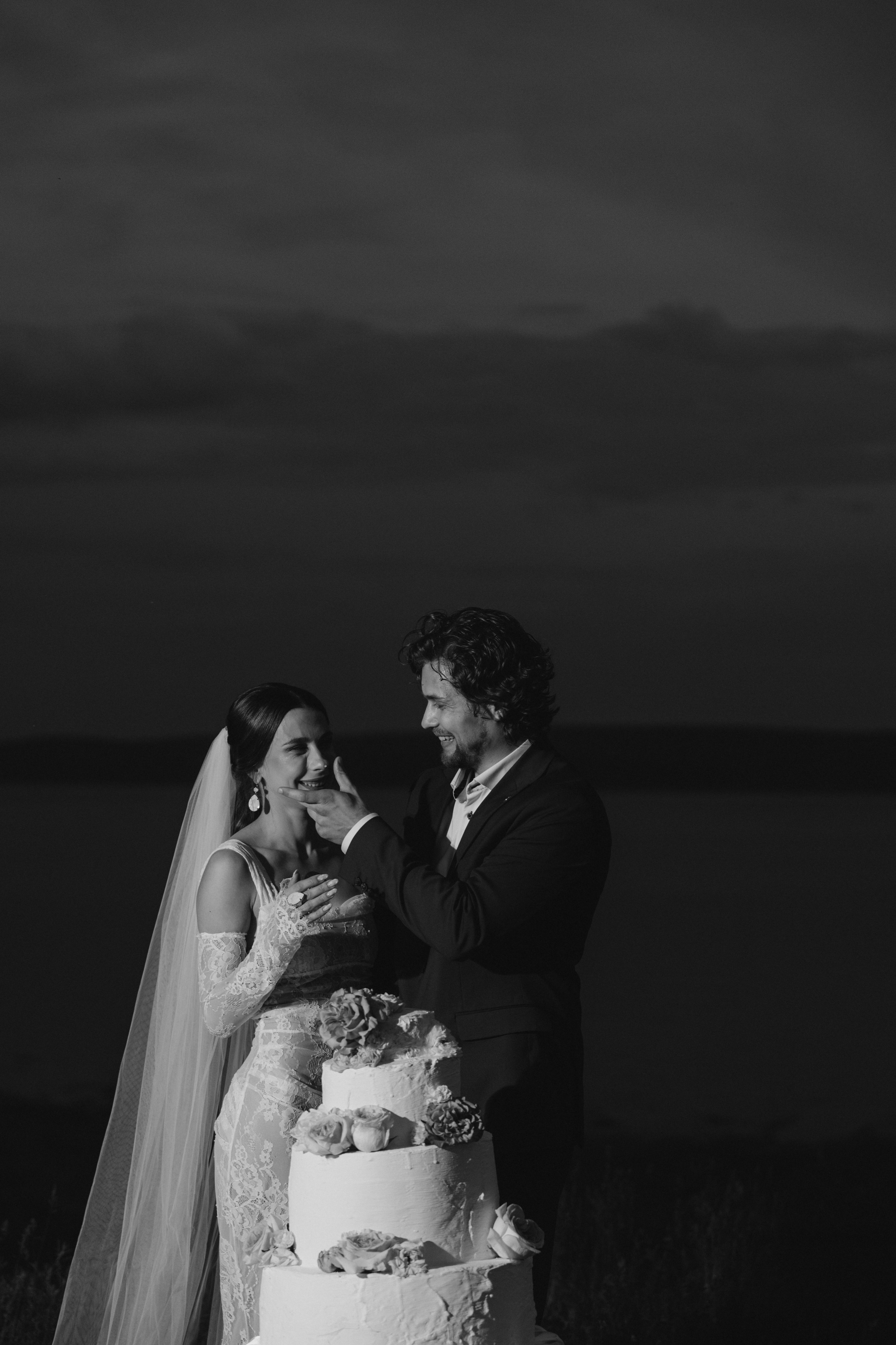 Wedding. Свадебный, семейный фотограф в Иркутске Светлана Макаричева