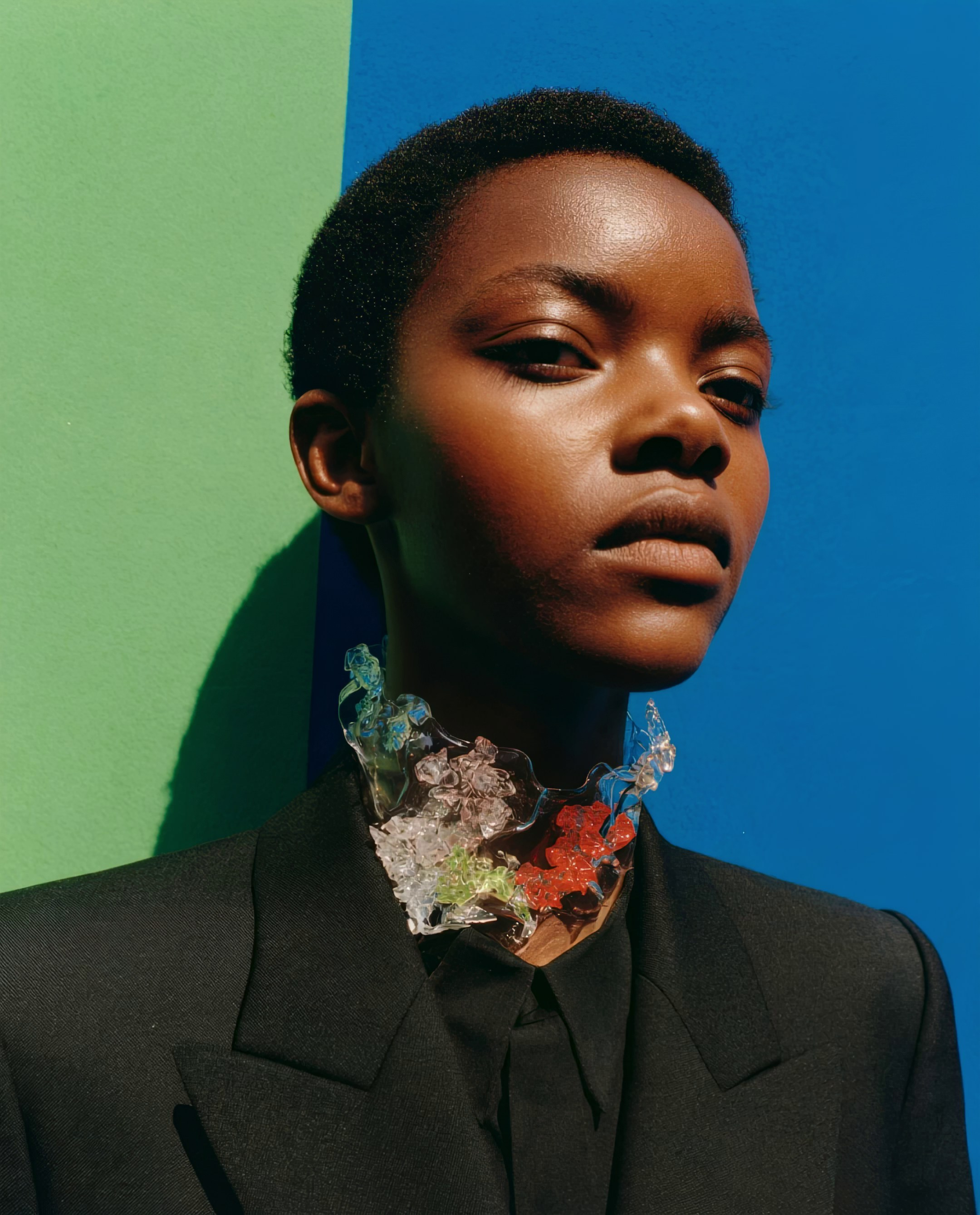 Павел Роев | Ai-creator | Фото и видео с помощью искусственного интеллекта