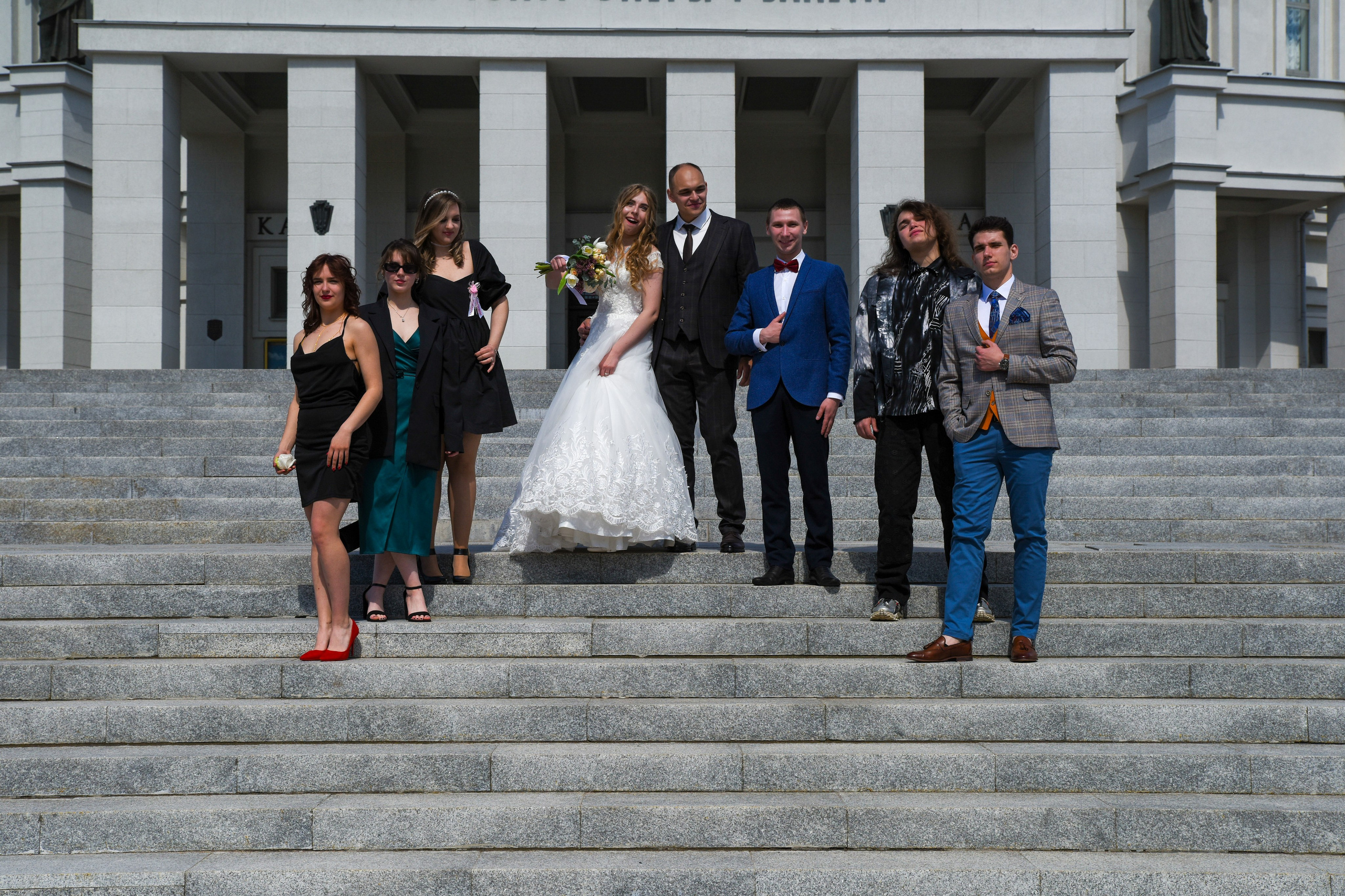 #фотосессия #идеидляфото #модель #model #photography#фотосессиявстудии #фотосет #выдержка #makeup #shooting#фотодня#яфотограф #лучшиефотомира #happy #photos#фотографминск #фотографбеларусь #семейныйфотограф#фотография #фотосъемка #фотографнасвадьбу #studio #photographyislife #фотографнаероприятие #фотограф #фото #photo @ph.andrey_puhach #портретнаясъемка #портретыназаказ #стритфото #portraitphotography #portrait#фотосессия #чбфото #мужскойпортрет #blackandwhite #portraitpage#фотостудия #фотосессия #модель #идеидляфото #photography#фотограф #фотопроект #фотосъемка #model #photographer #свадьба #свадебныйфотограф #фотографнасвадьбу #wedding #нашасвадьба#невеста #букетневесты #стильнаясвадьба #weddingday #лучшийфотограф #fashion #фотомодель #модныйпоказ #ямодель #photomodel#fashionstyle #показмод #модельдлярекламы #каталог #modeling