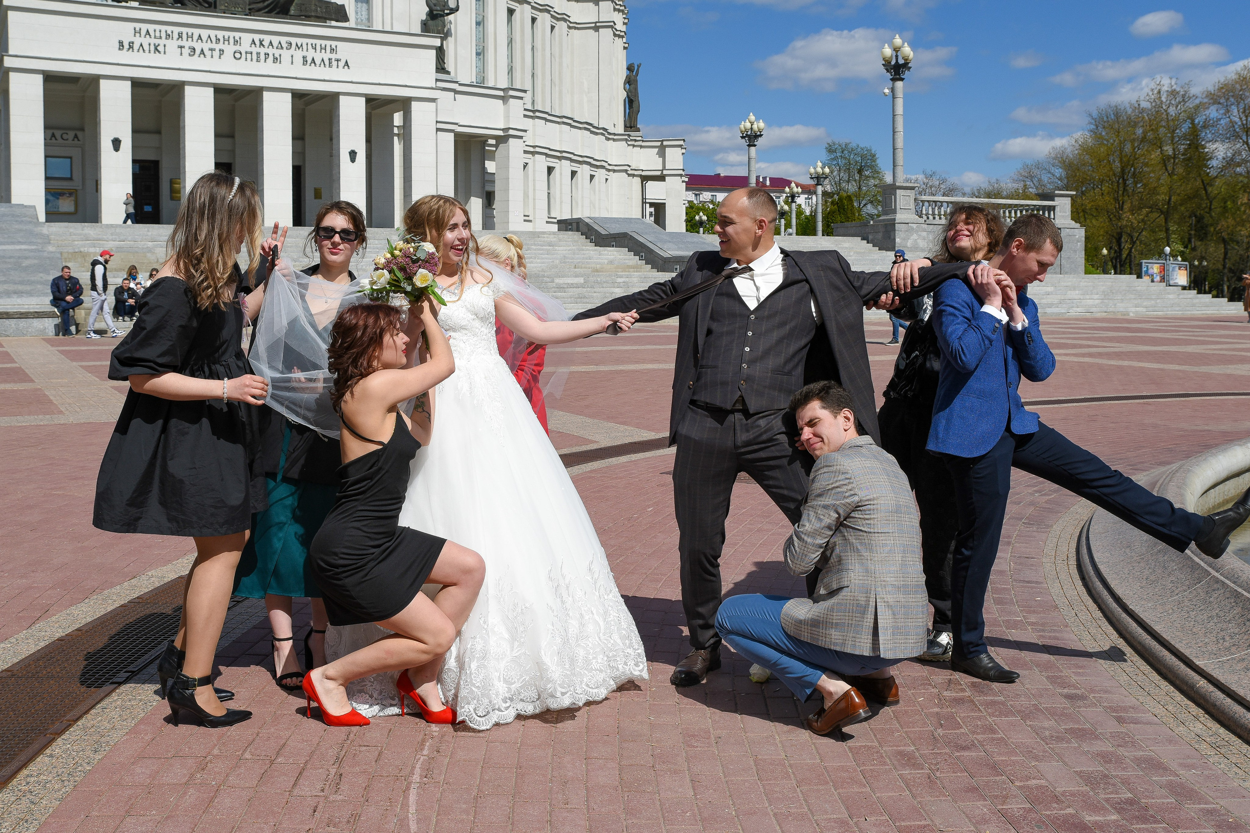 #фотосессия #идеидляфото #модель #model #photography#фотосессиявстудии #фотосет #выдержка #makeup #shooting#фотодня#яфотограф #лучшиефотомира #happy #photos#фотографминск #фотографбеларусь #семейныйфотограф#фотография #фотосъемка #фотографнасвадьбу #studio #photographyislife #фотографнаероприятие #фотограф #фото #photo @ph.andrey_puhach #портретнаясъемка #портретыназаказ #стритфото #portraitphotography #portrait#фотосессия #чбфото #мужскойпортрет #blackandwhite #portraitpage#фотостудия #фотосессия #модель #идеидляфото #photography#фотограф #фотопроект #фотосъемка #model #photographer #свадьба #свадебныйфотограф #фотографнасвадьбу #wedding #нашасвадьба#невеста #букетневесты #стильнаясвадьба #weddingday #лучшийфотограф #fashion #фотомодель #модныйпоказ #ямодель #photomodel#fashionstyle #показмод #модельдлярекламы #каталог #modeling