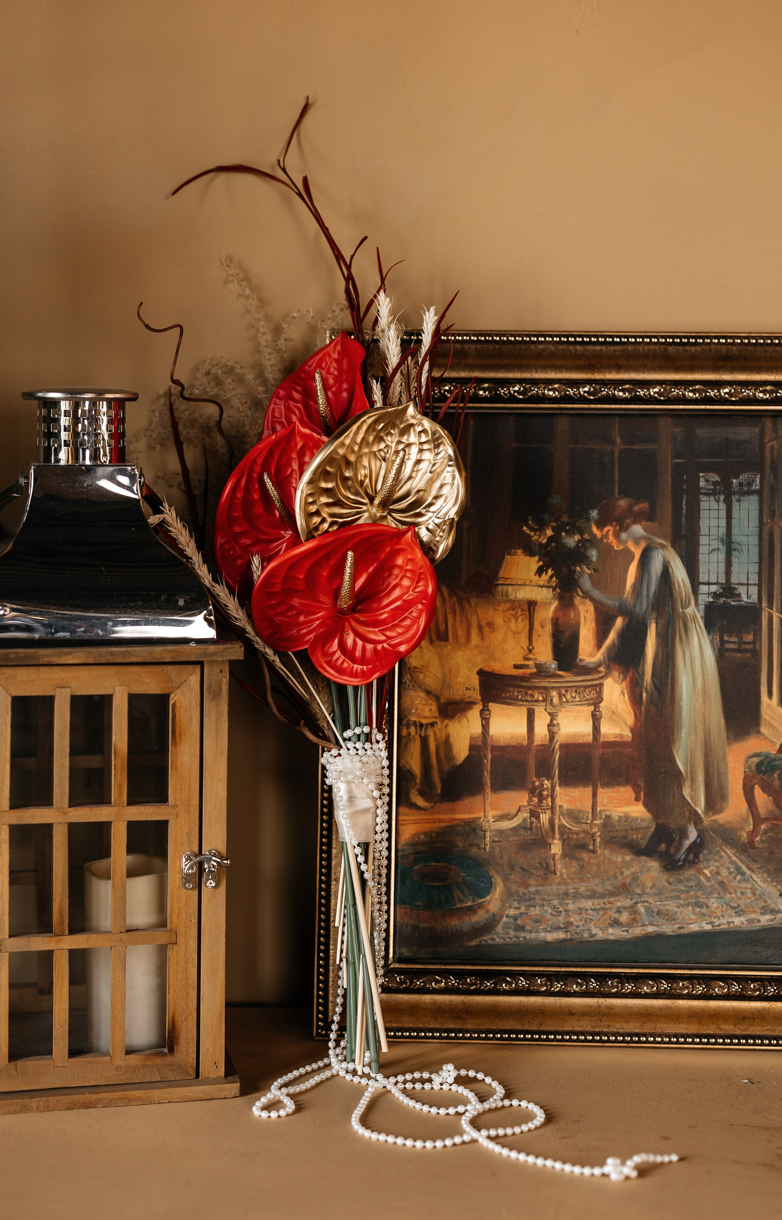 Фотостудии свадебные. Свадебный и семейный фотограф в Омске Евгения Хакимова