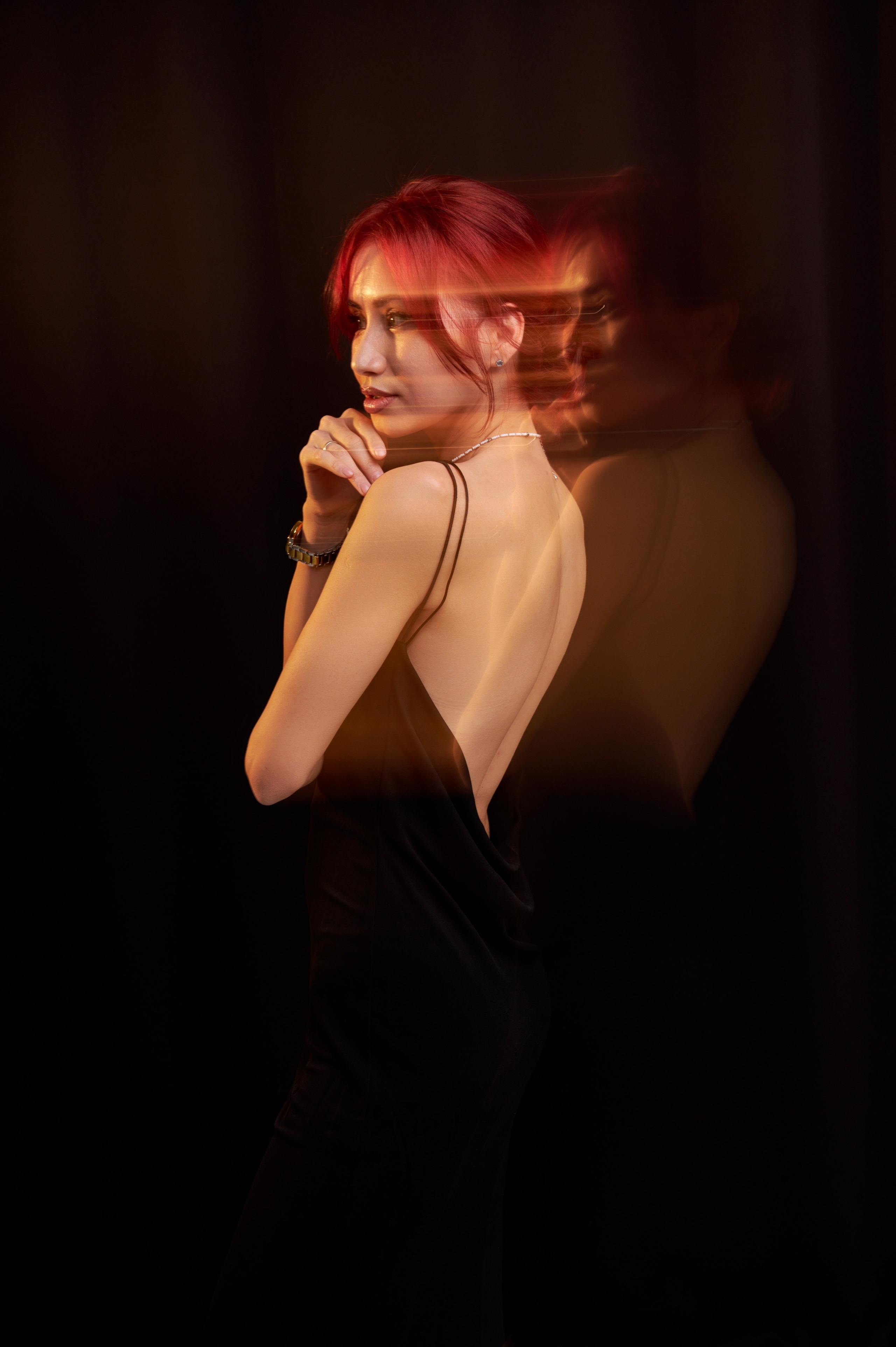 Наставничество. Фотограф Челябинск — Кирилл Устюжанин