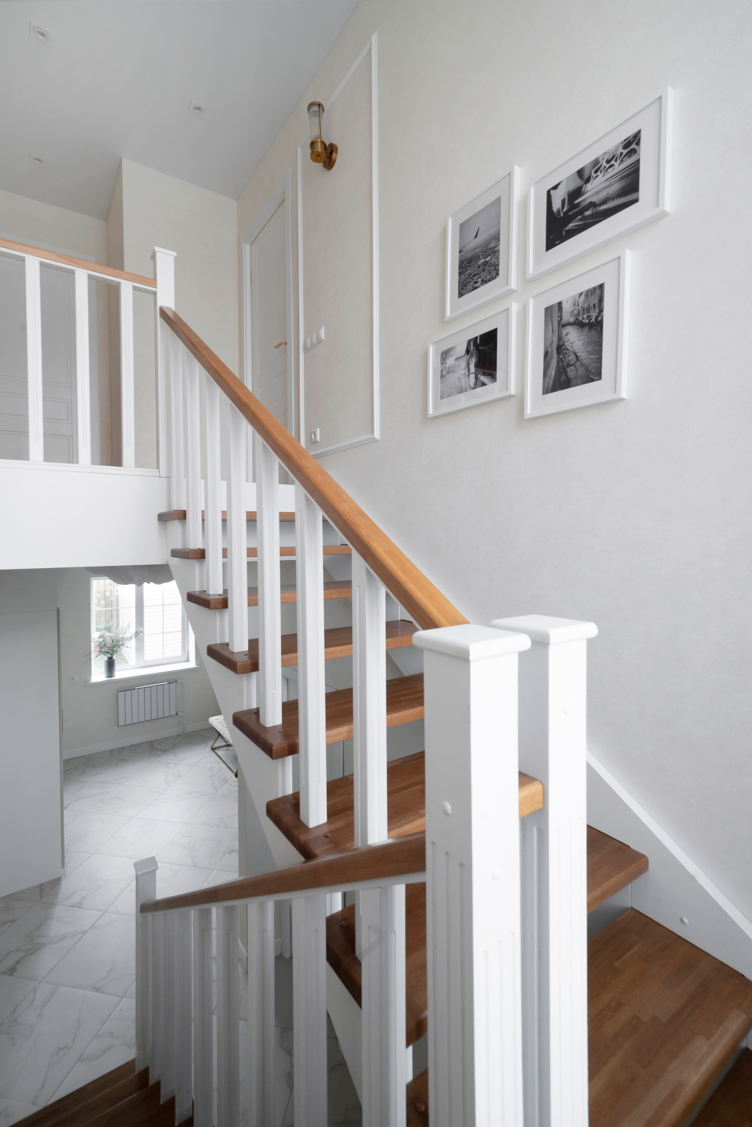 Павловск. Главная