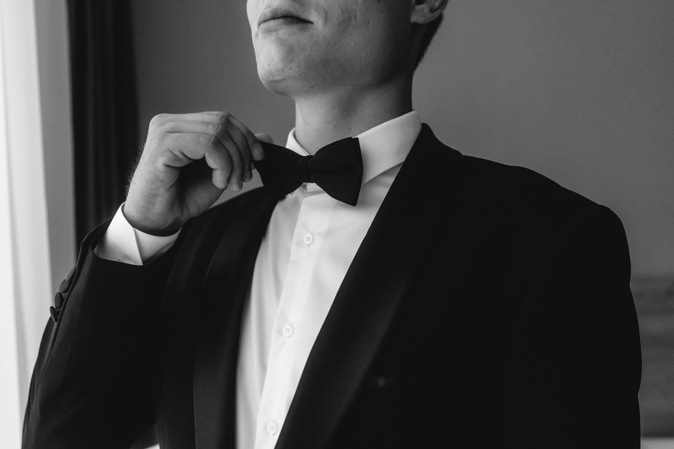 Свадьба Владислав и Владислава. Свадебный и индивидуальный фотограф Аля Мамакова