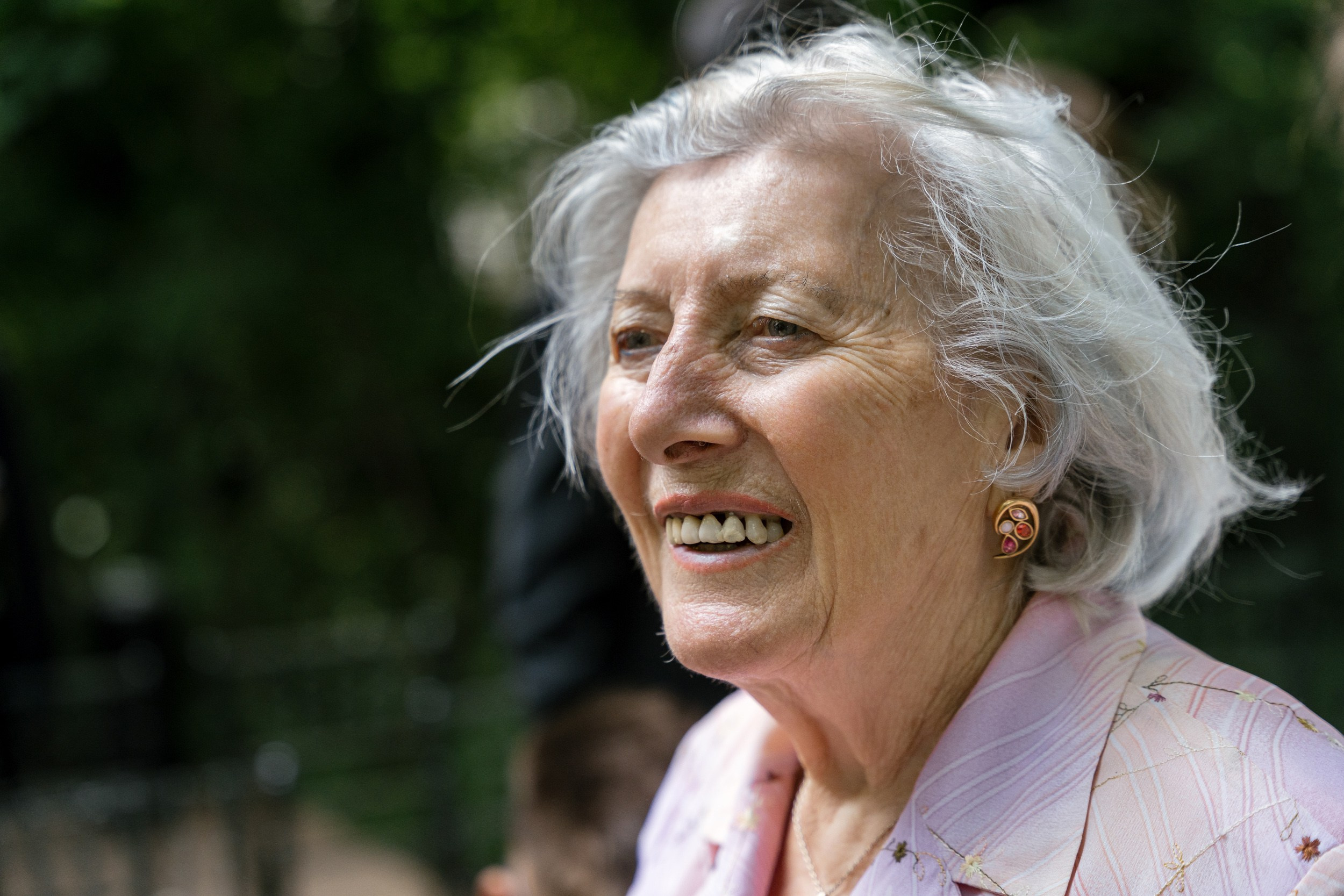 Юра и Женя (полный день). Фотограф Томск, Новосибирск Влад Свириденко