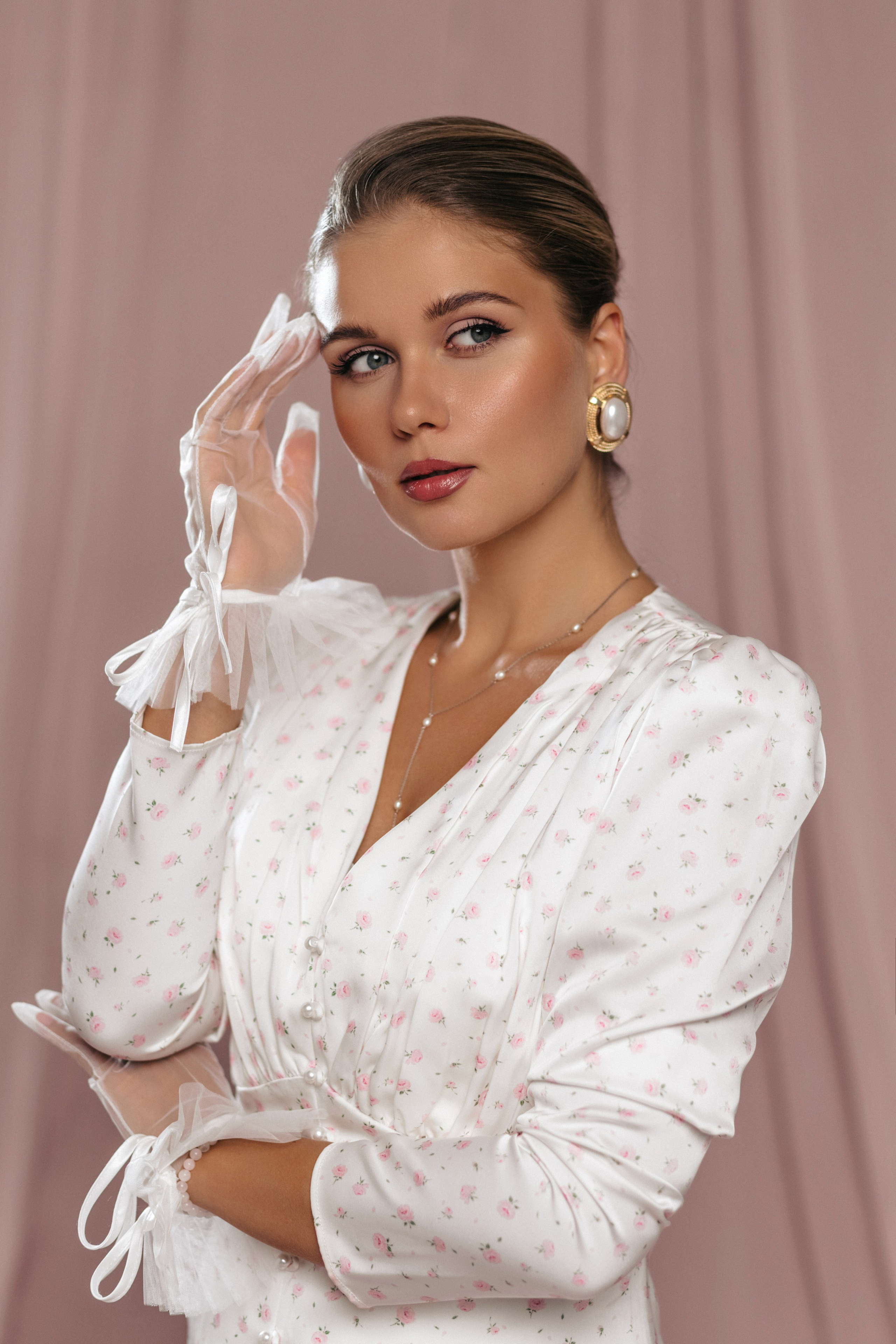 Фотограф Москва — Женские, парные, семейные и свадебные фотосессии | Ксения Ширкова