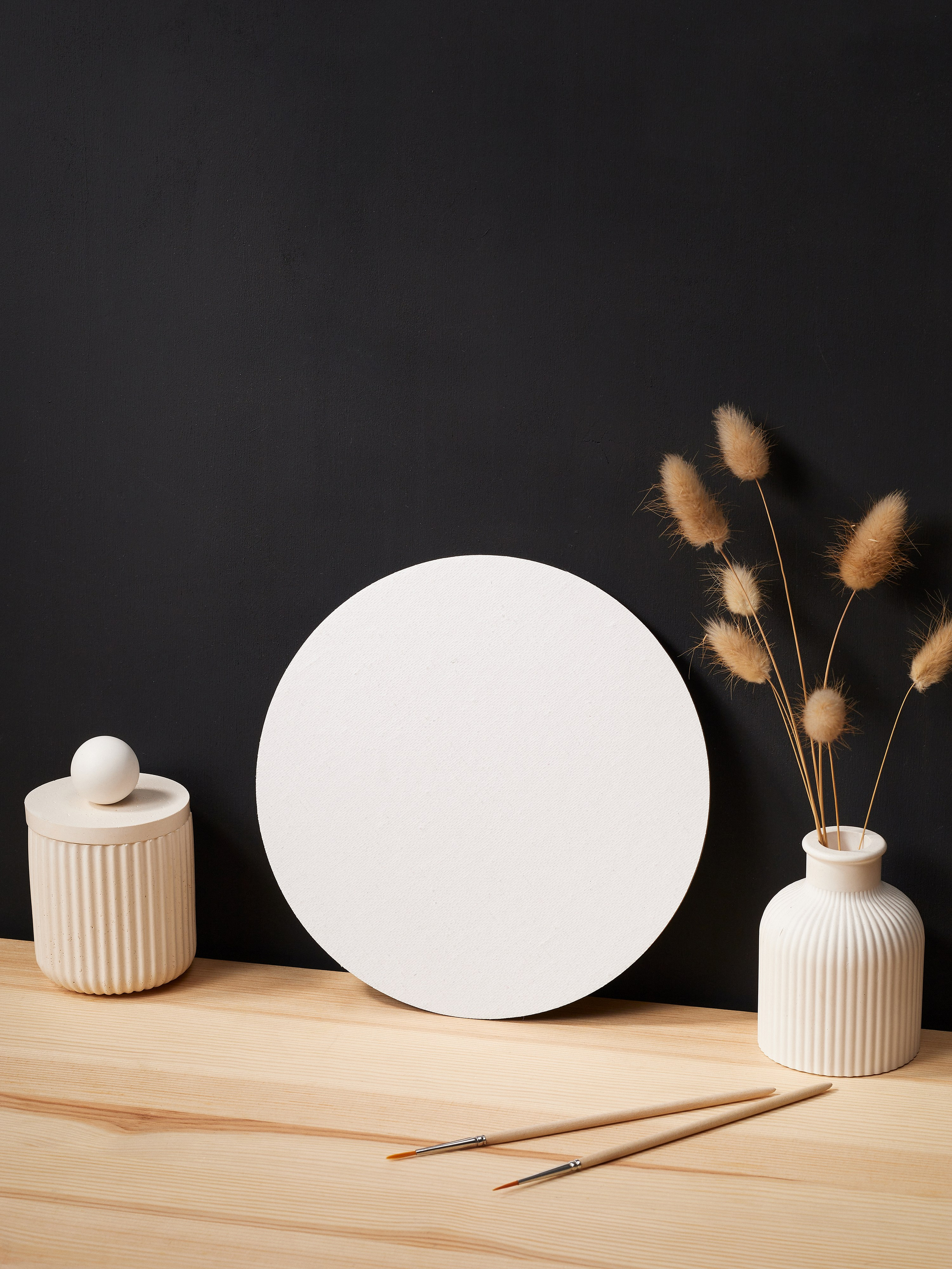 Уютная студия предметной съемки для маркетплейсов в городе Москва