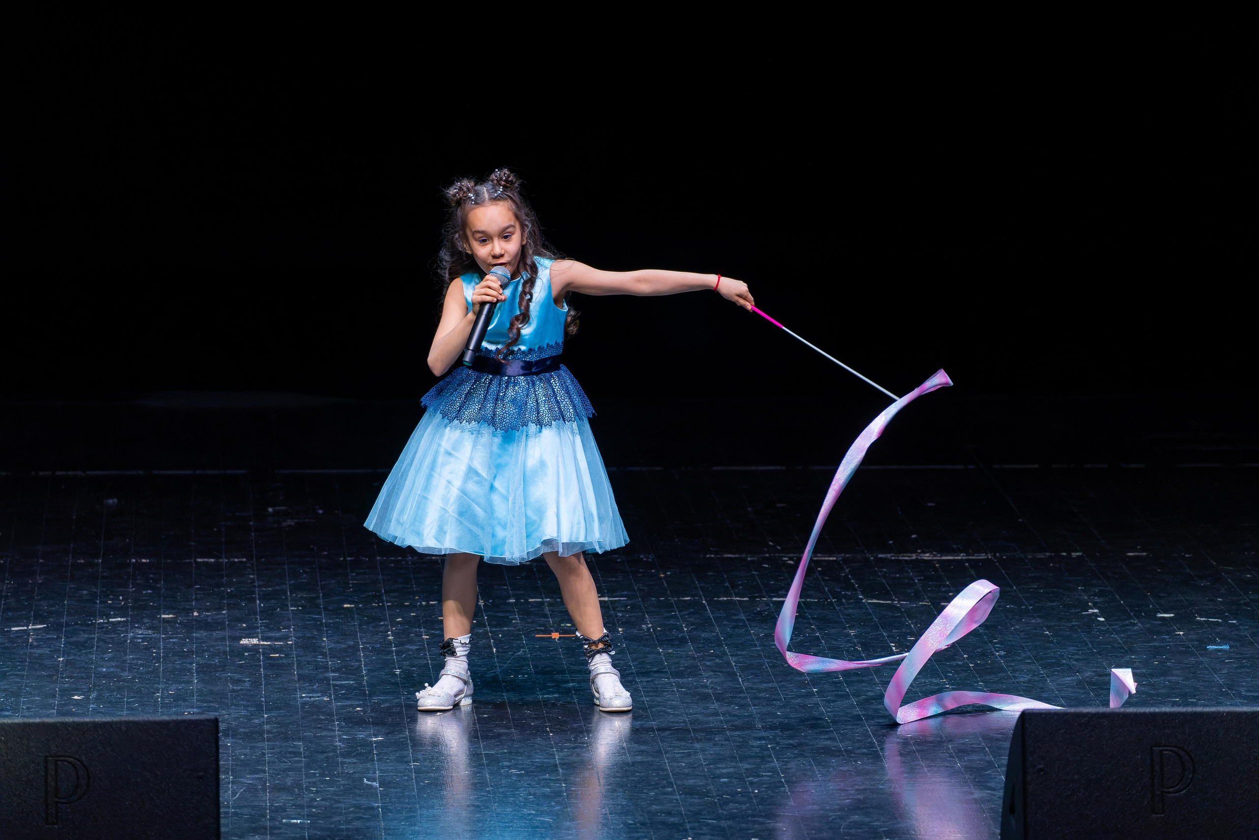Фотосъёмка на гала-концерт, конкурсы, выступления, отчётные концерты и эвент-мероприятия. «Студия DRONAVT`s» — видеосъёмка и фотография г. Москва