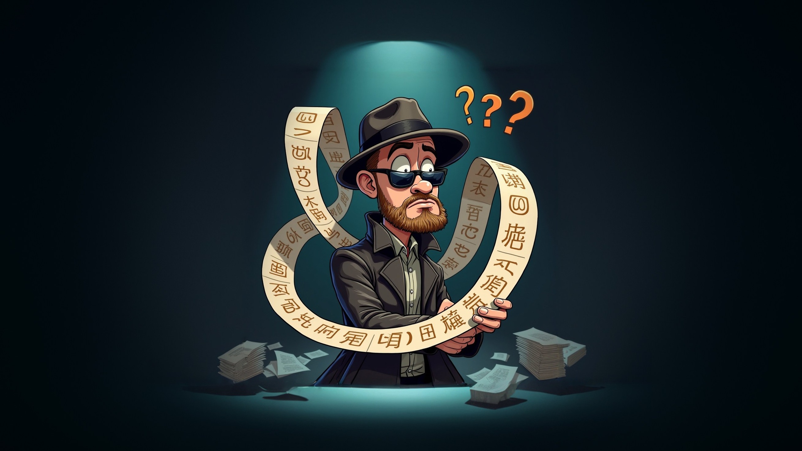 Нейминг фотографий