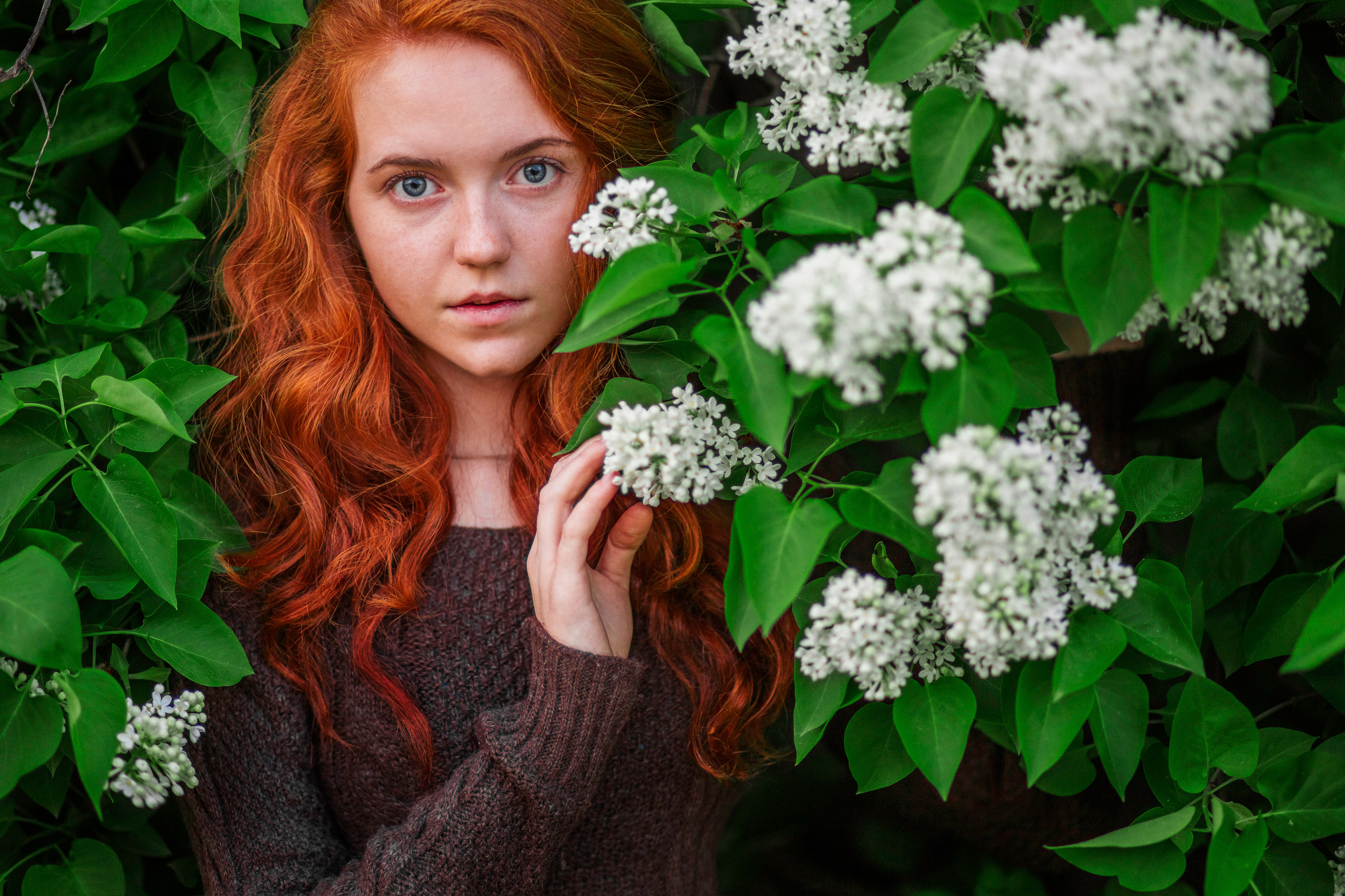 Свадебный и семейный фотограф в Алматы Алексей Балышев