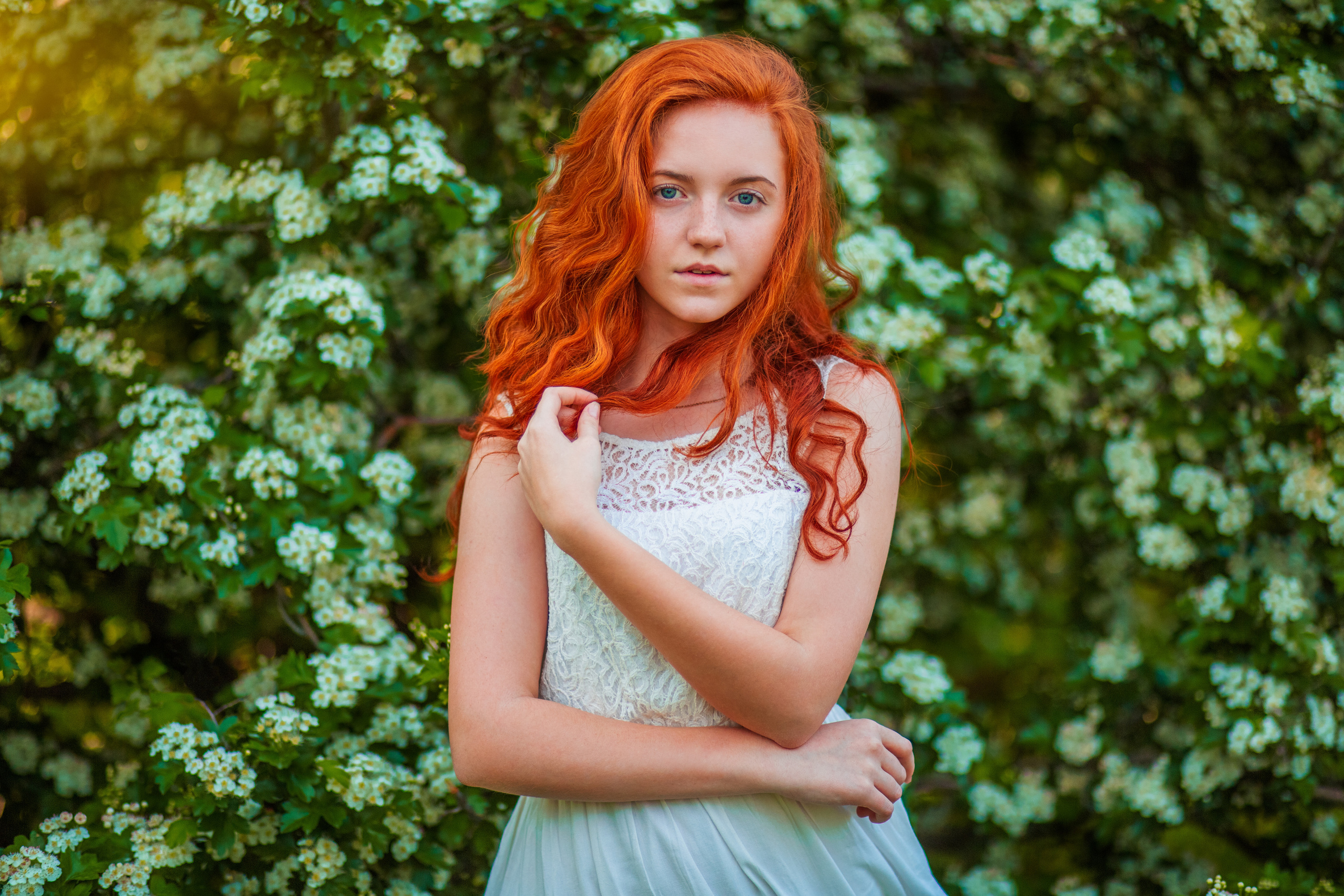 Свадебный и семейный фотограф в Алматы Алексей Балышев