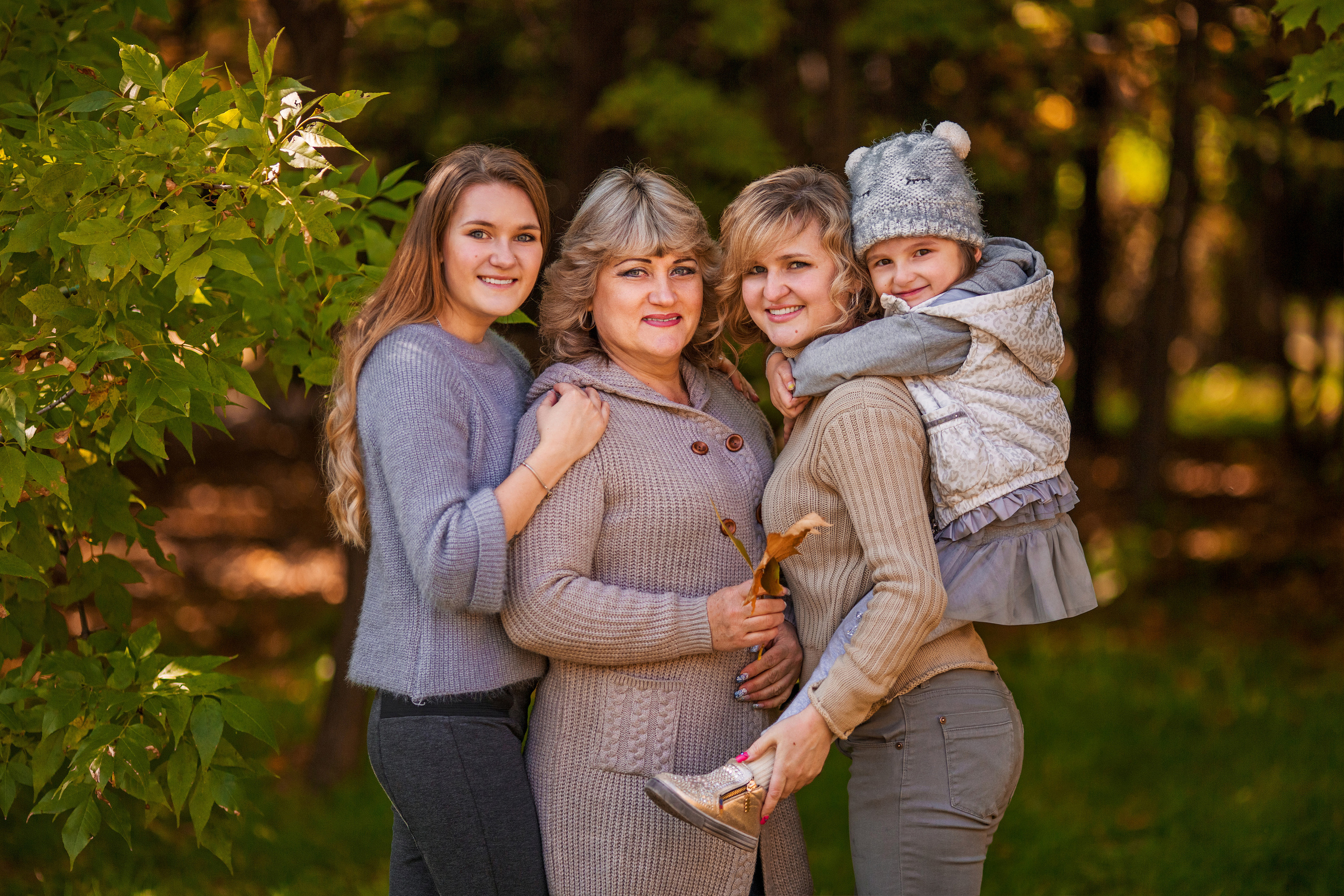 Свадебный и семейный фотограф в Алматы Алексей Балышев
