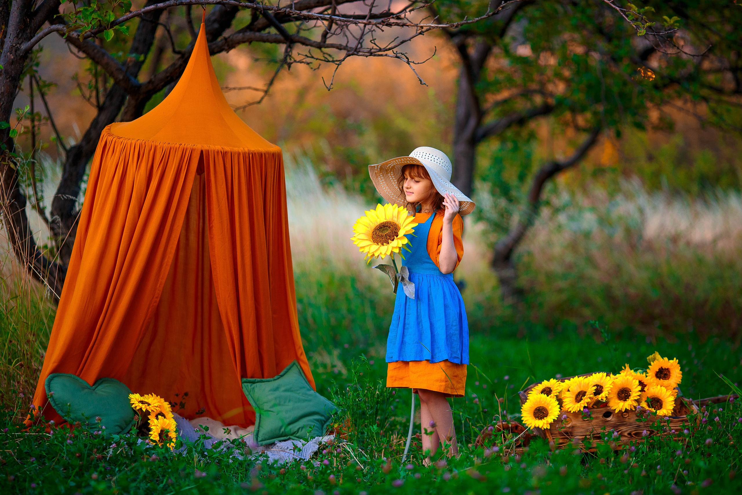 Свадебный и семейный фотограф в Алматы Алексей Балышев