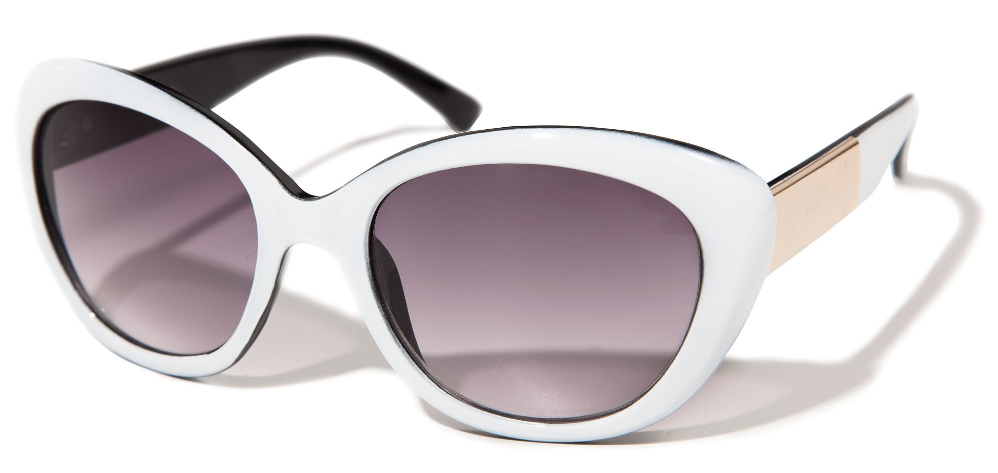 Аксессуары для фотосессии