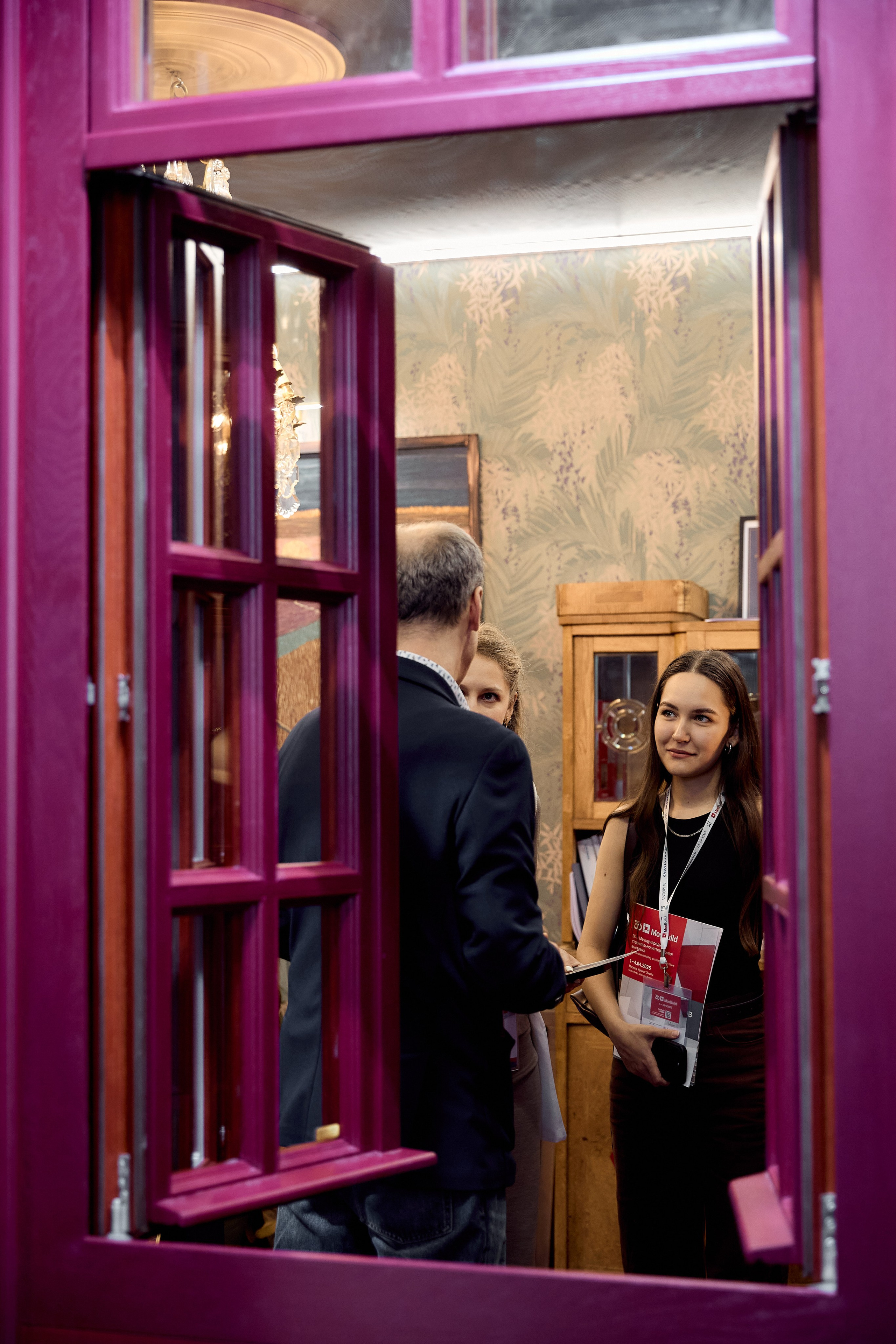 Репортаж фотограф москва конференции, выставки, мероприятия,. Фотограф и арт-директор в Москве Христина Антонович